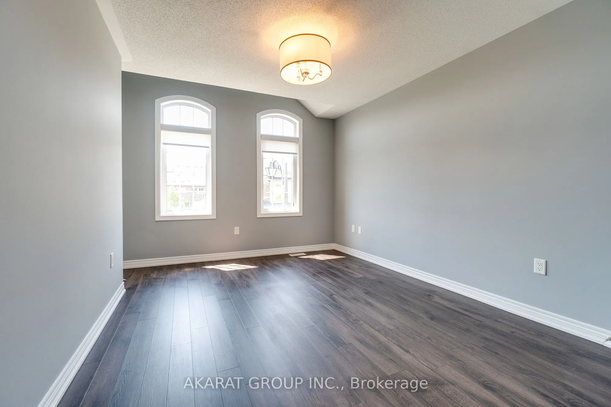2449 Village Common