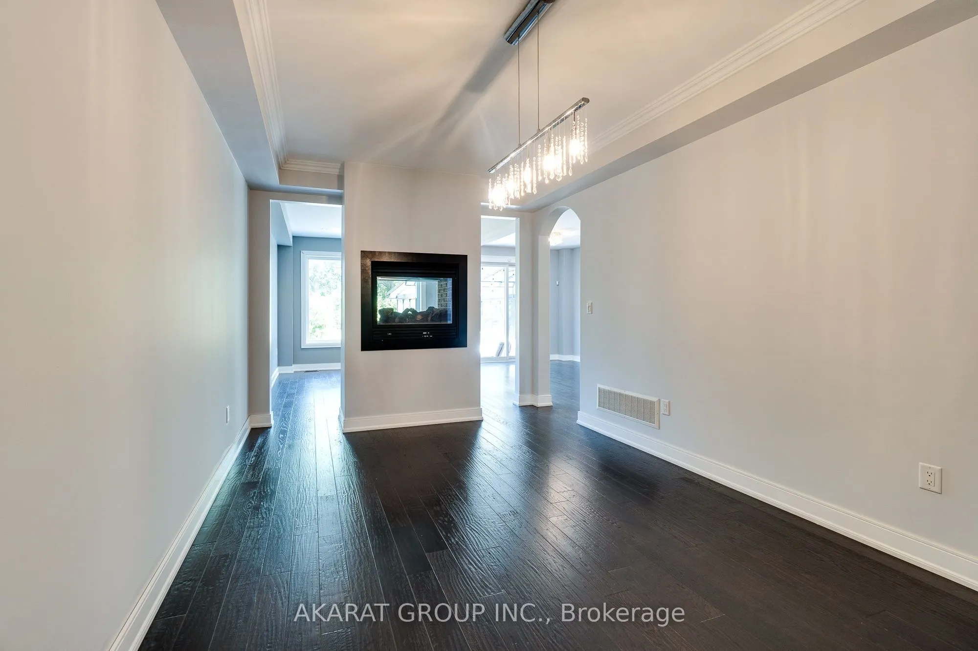 2449 Village Common