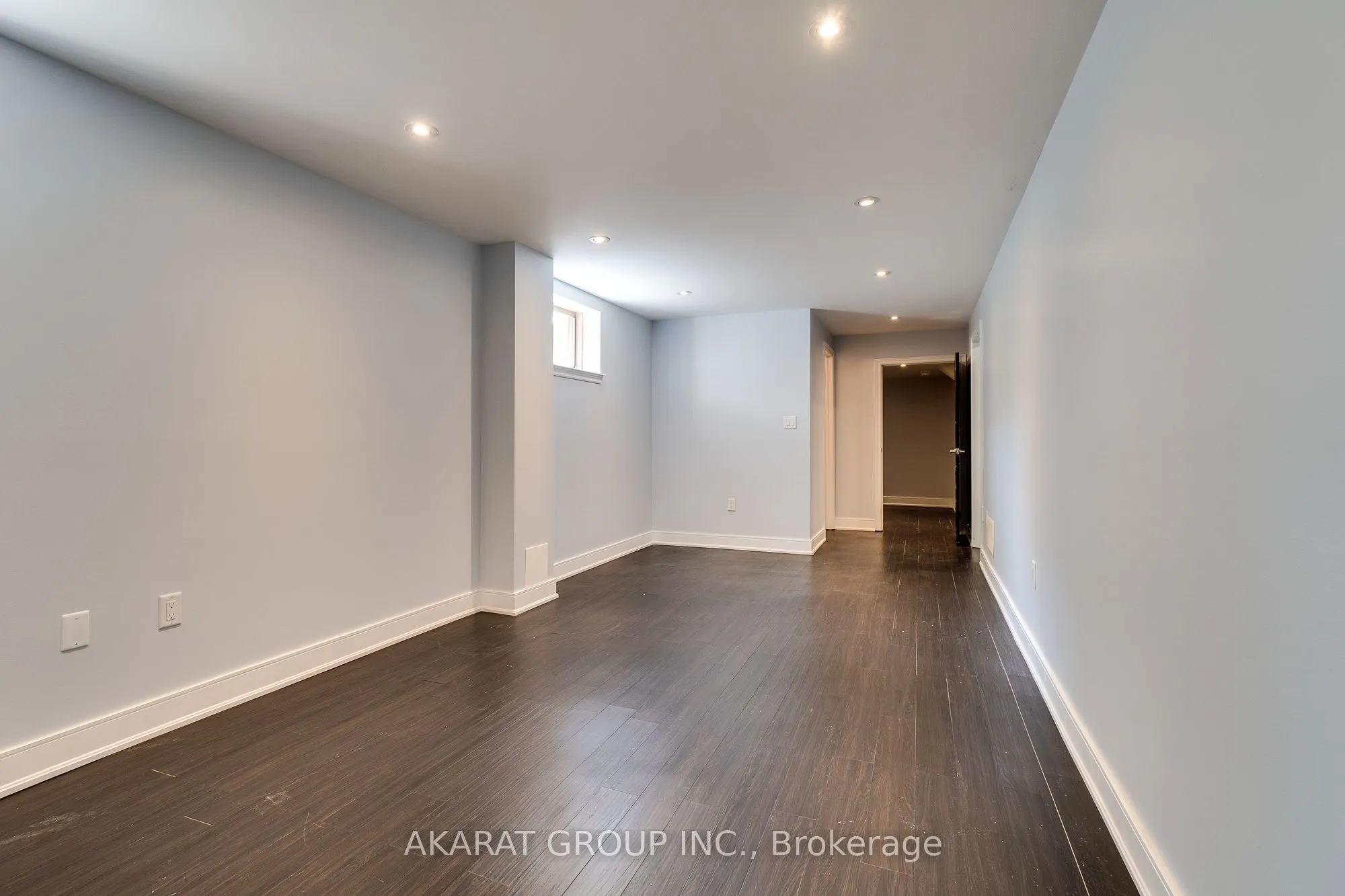 2449 Village Common