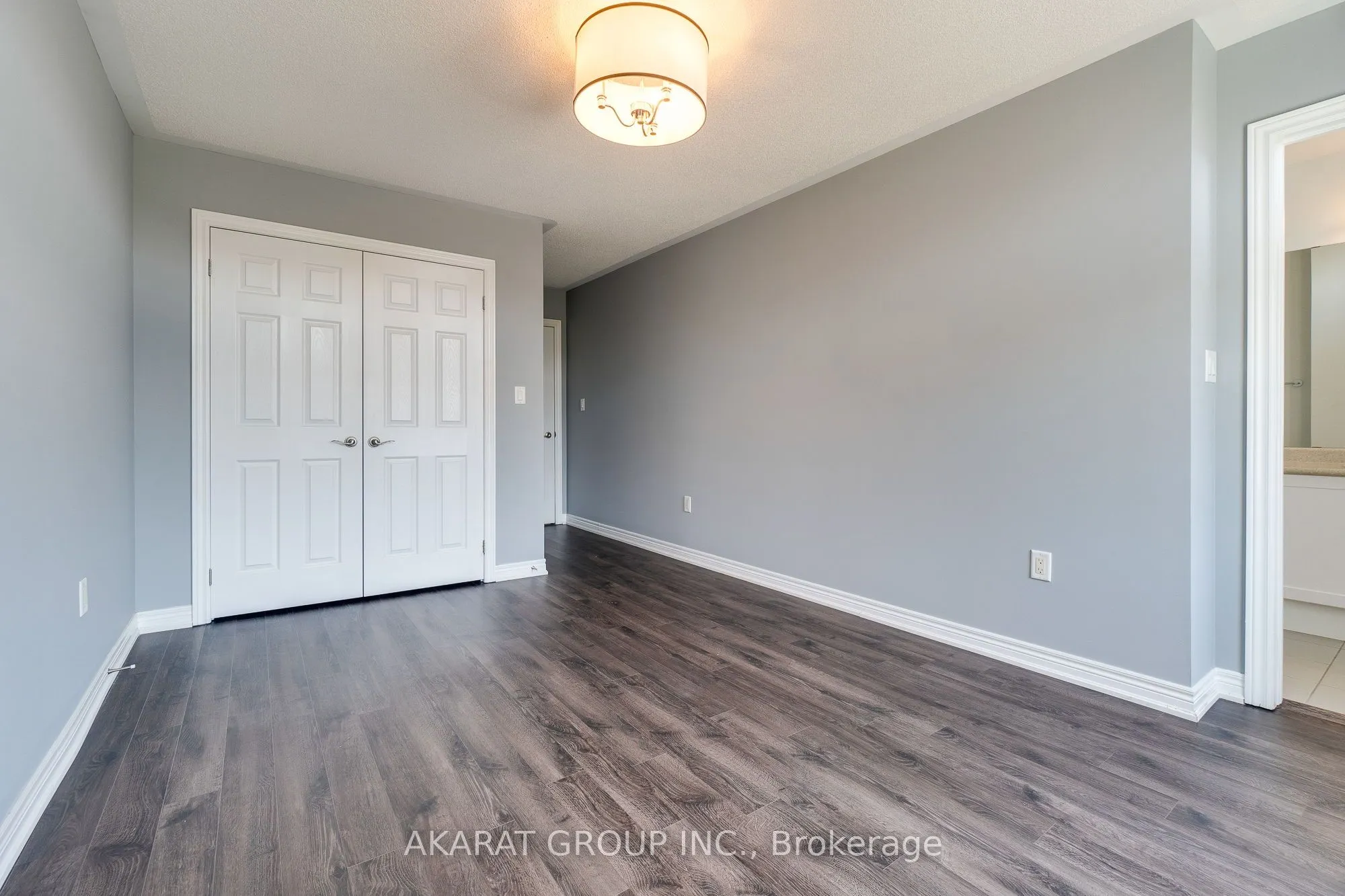 2449 Village Common