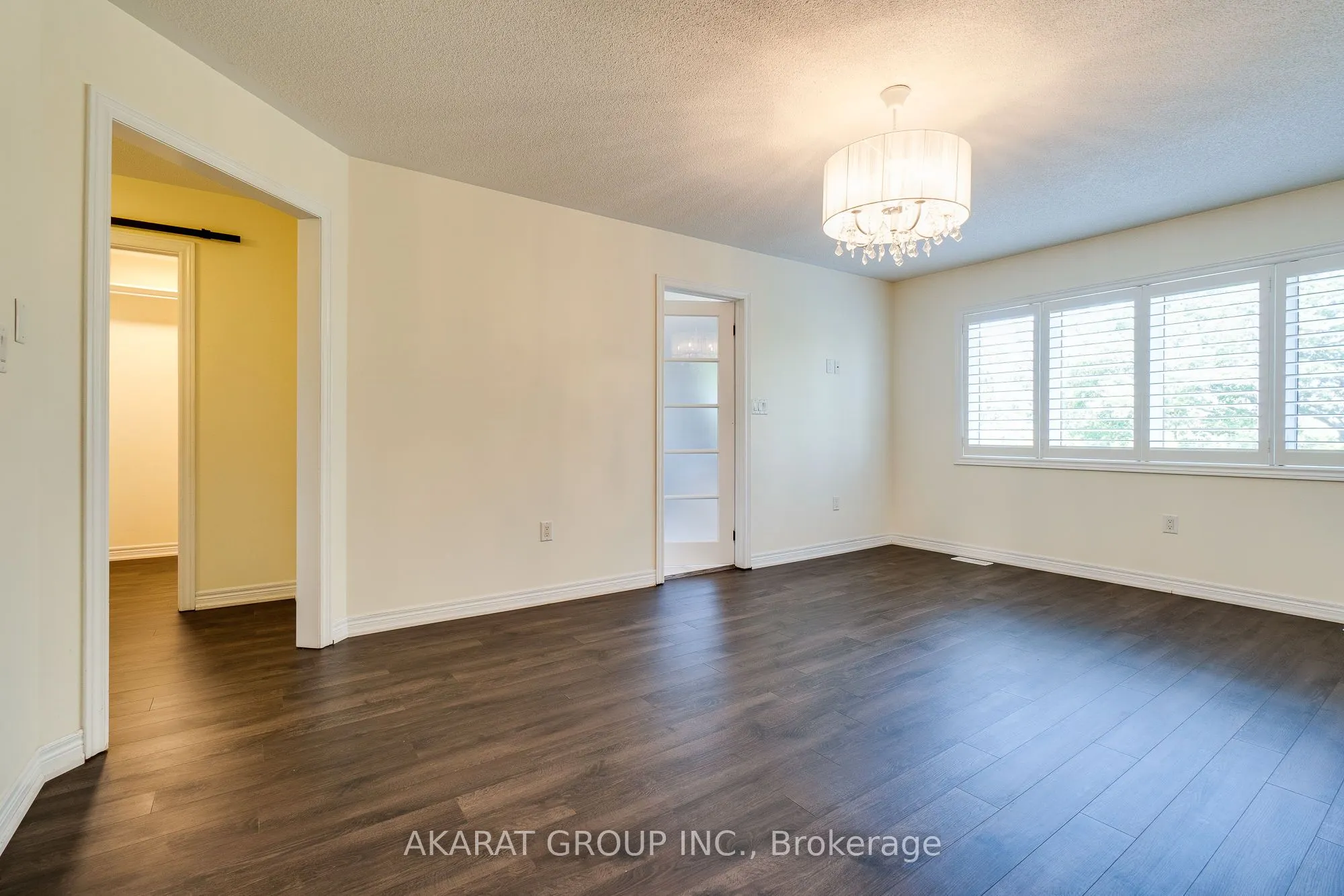 2449 Village Common