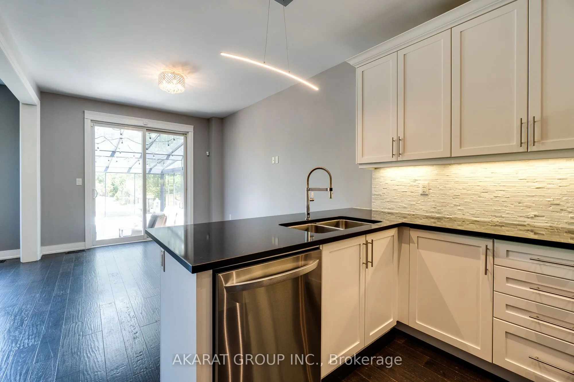 2449 Village Common