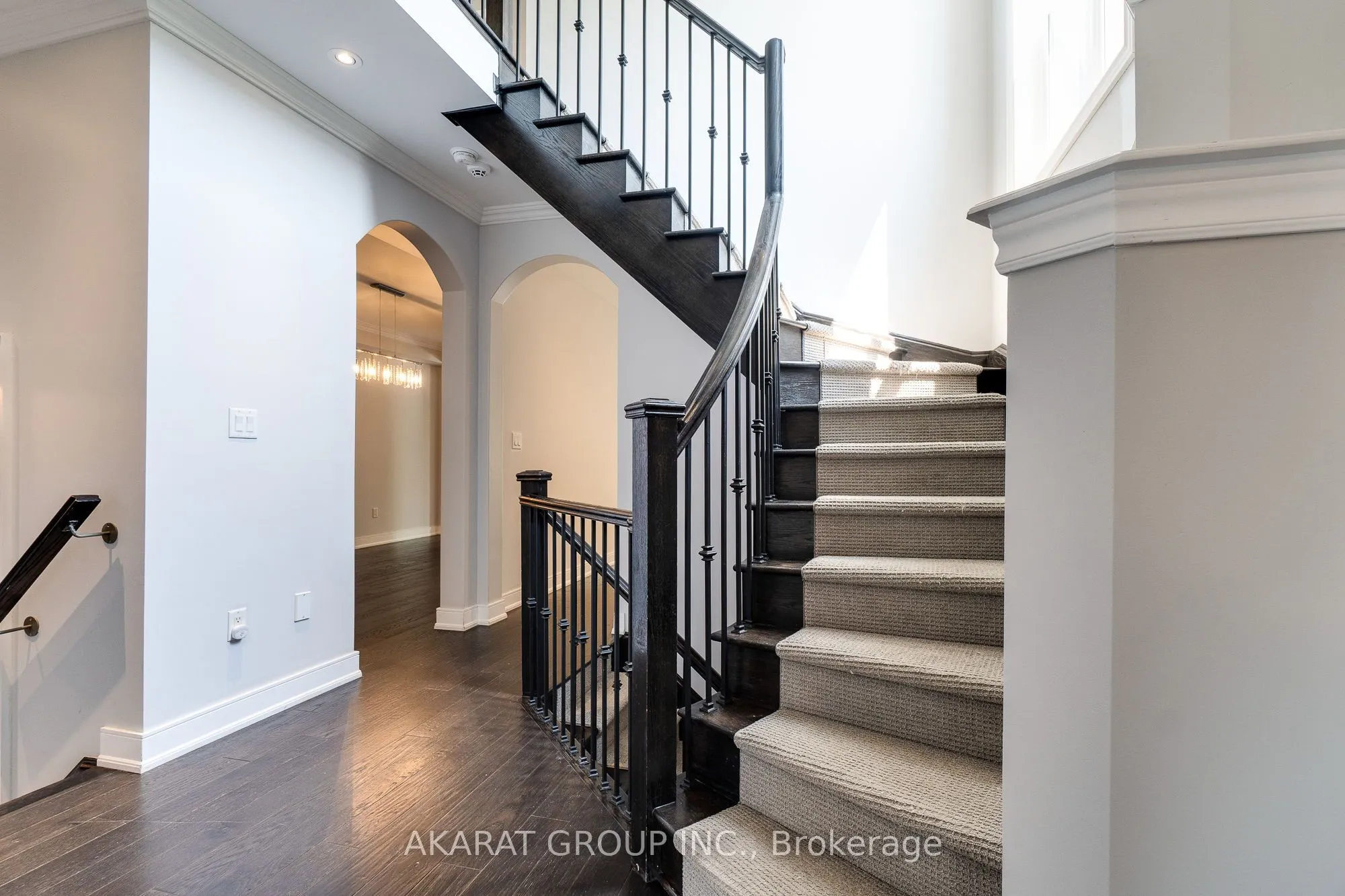 2449 Village Common