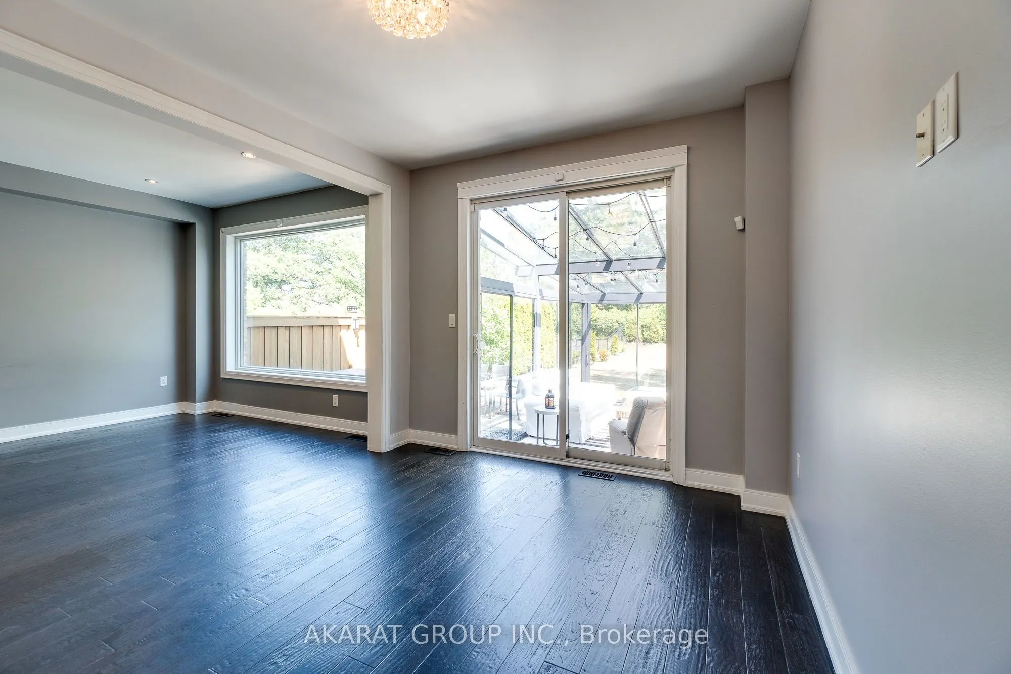 2449 Village Common