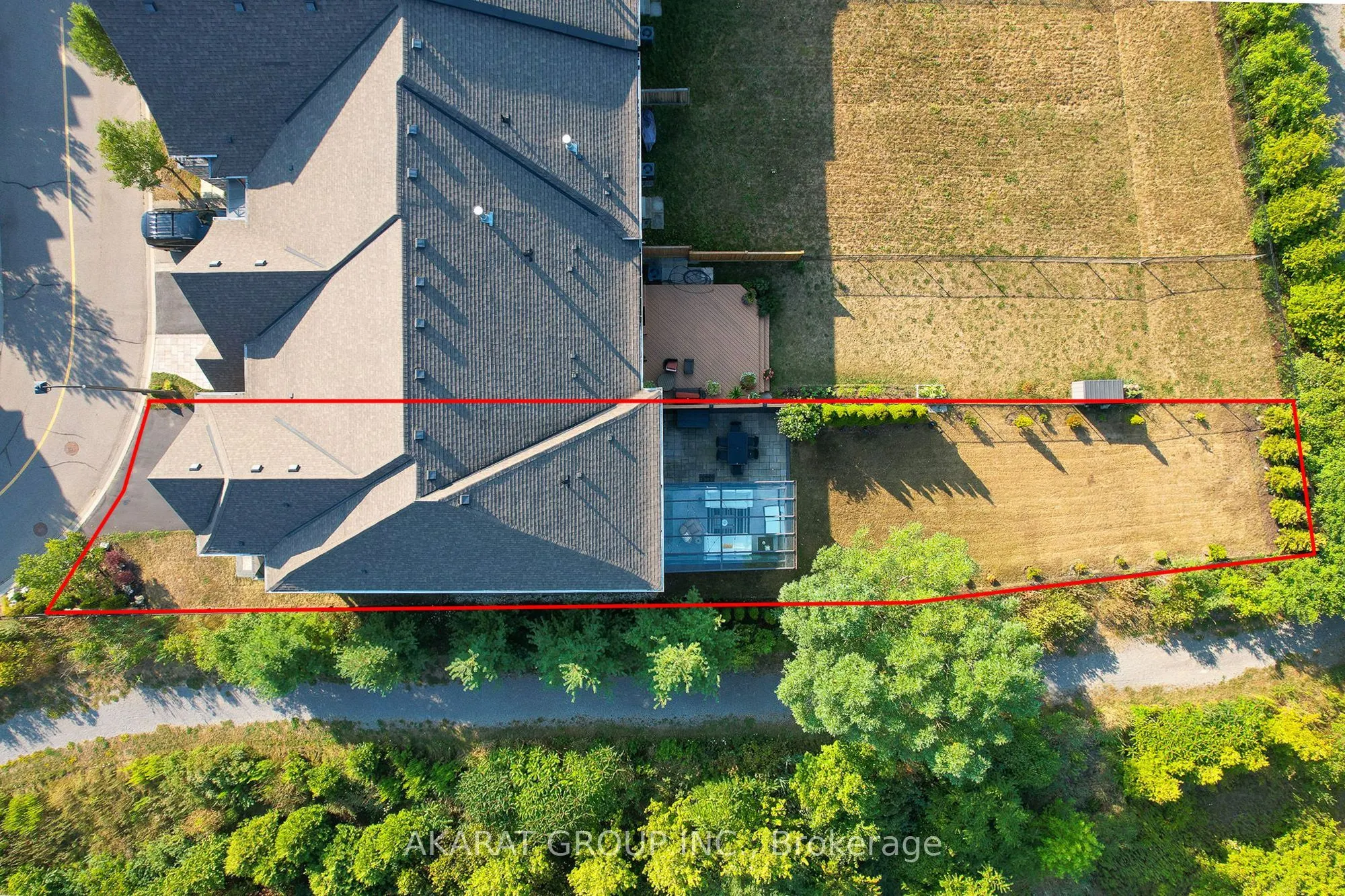 2449 Village Common