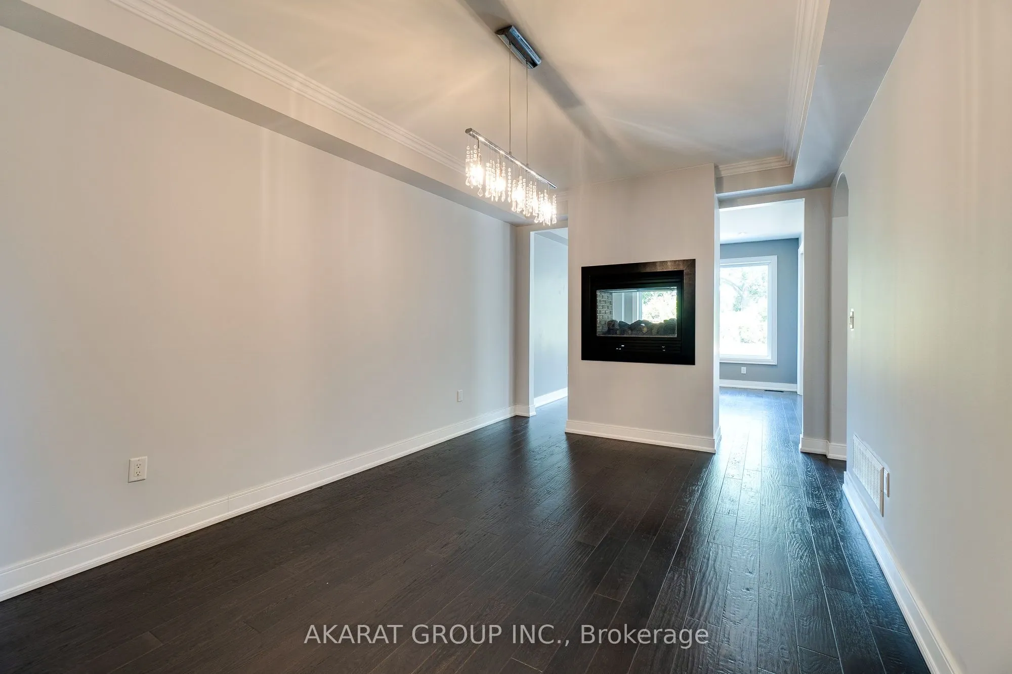 2449 Village Common