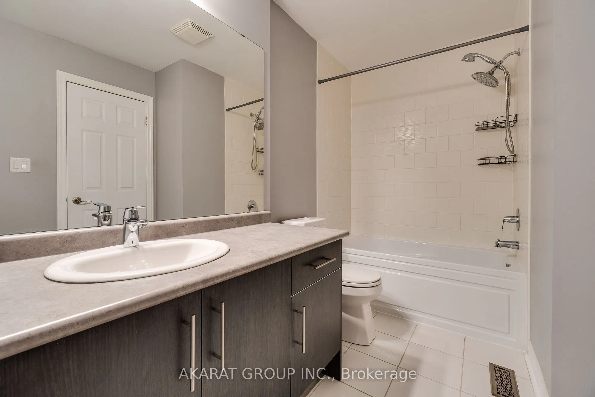2449 Village Common