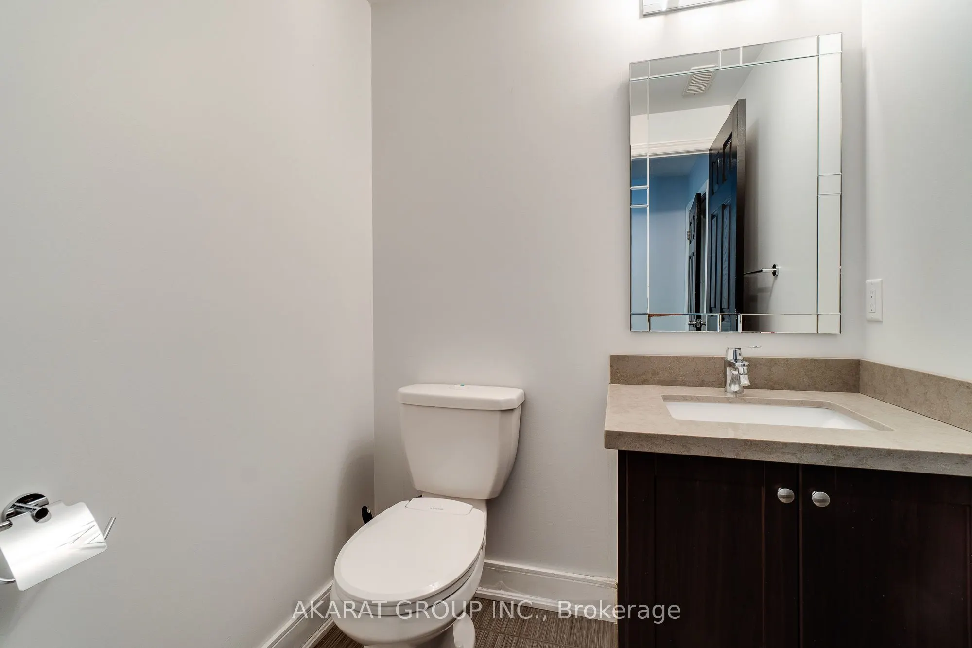 2449 Village Common