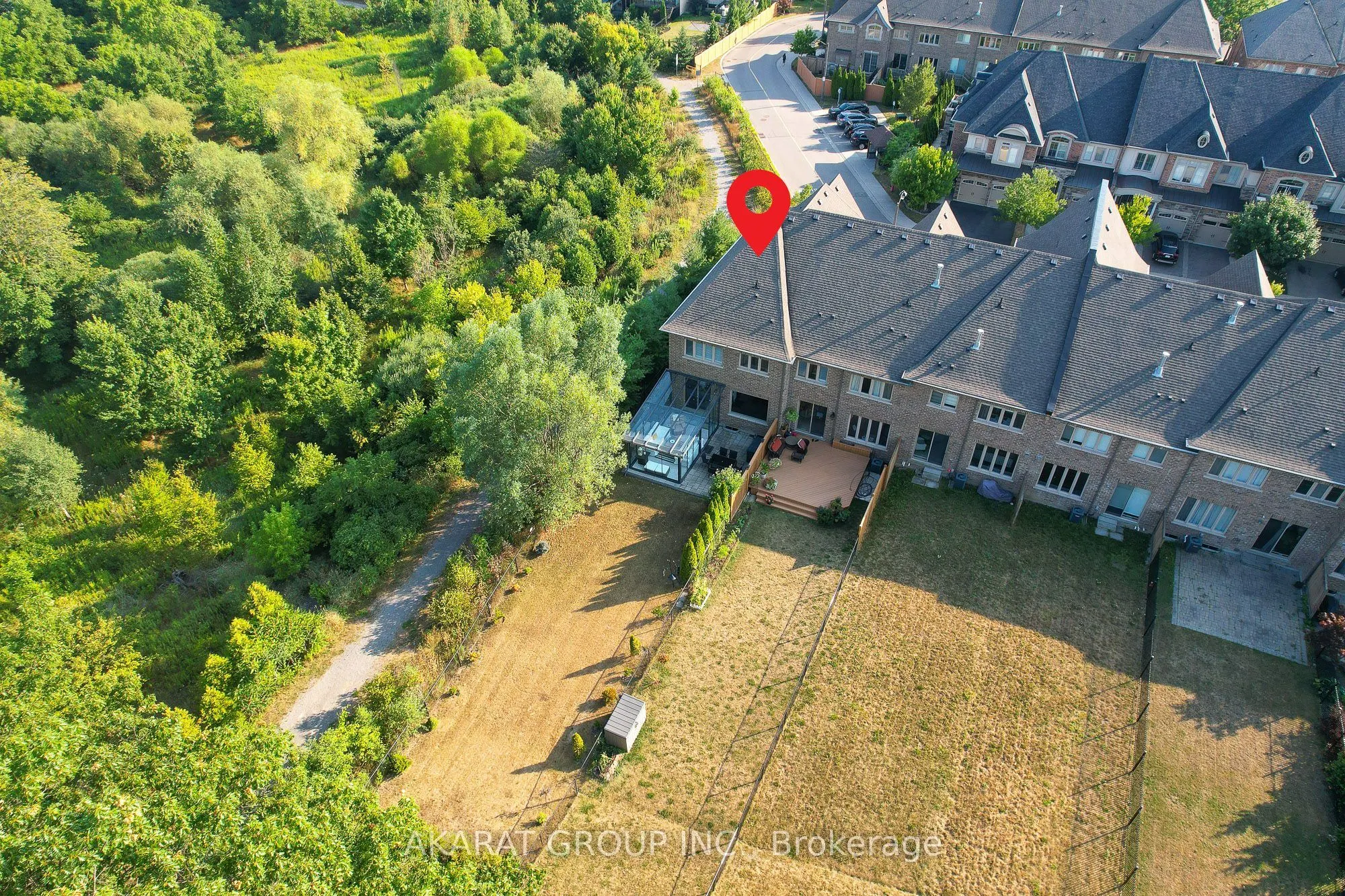 2449 Village Common