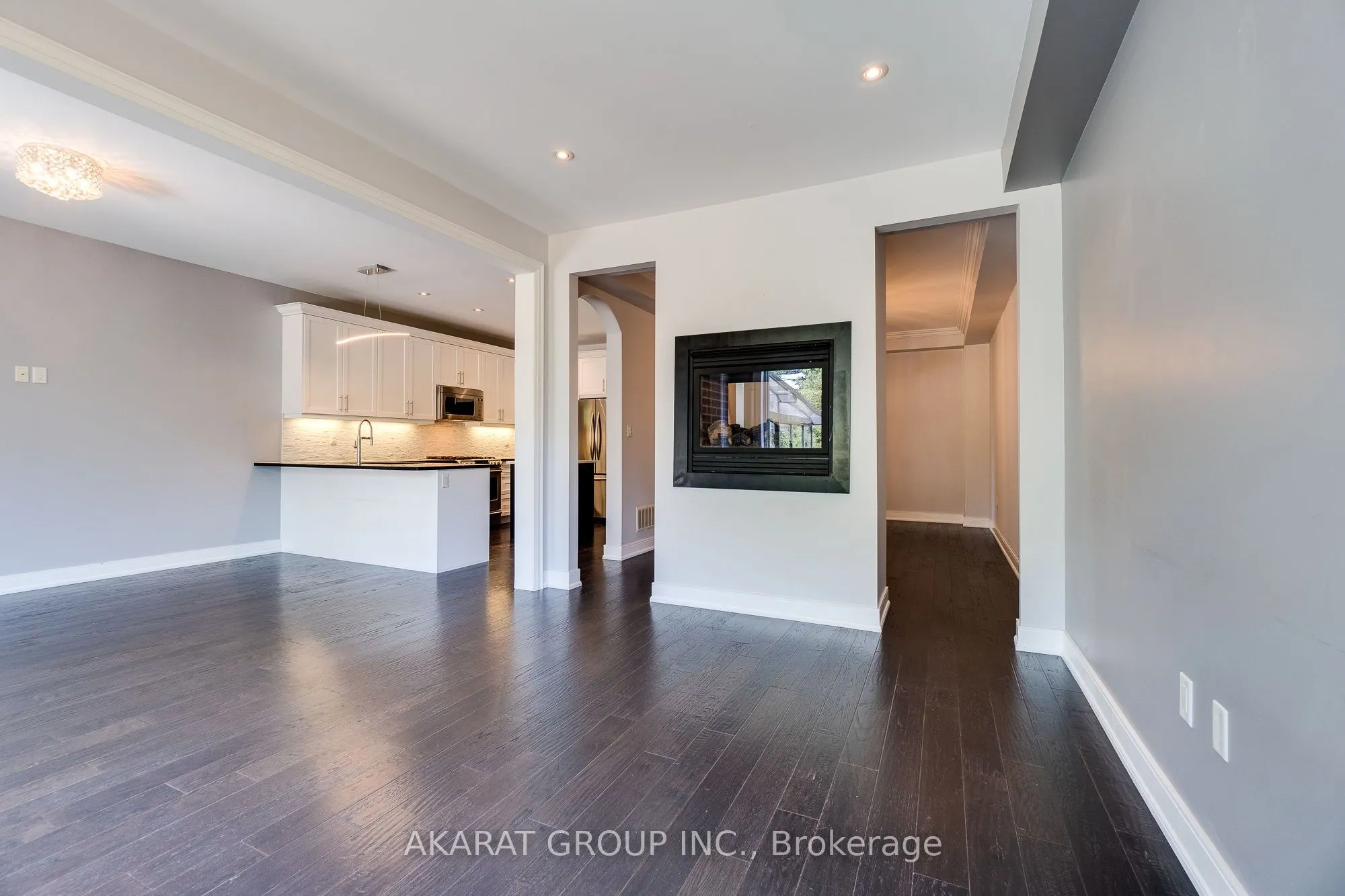 2449 Village Common