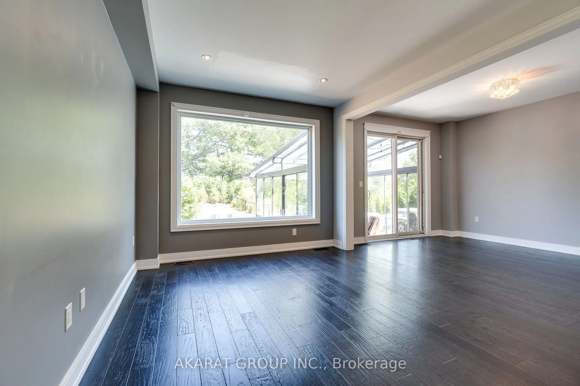 2449 Village Common