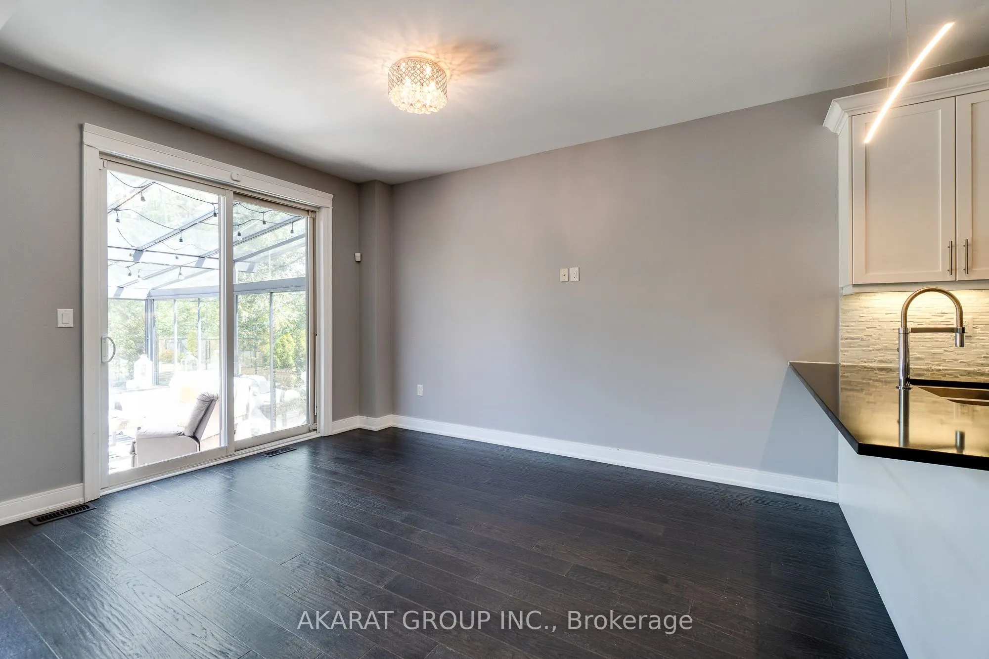 2449 Village Common