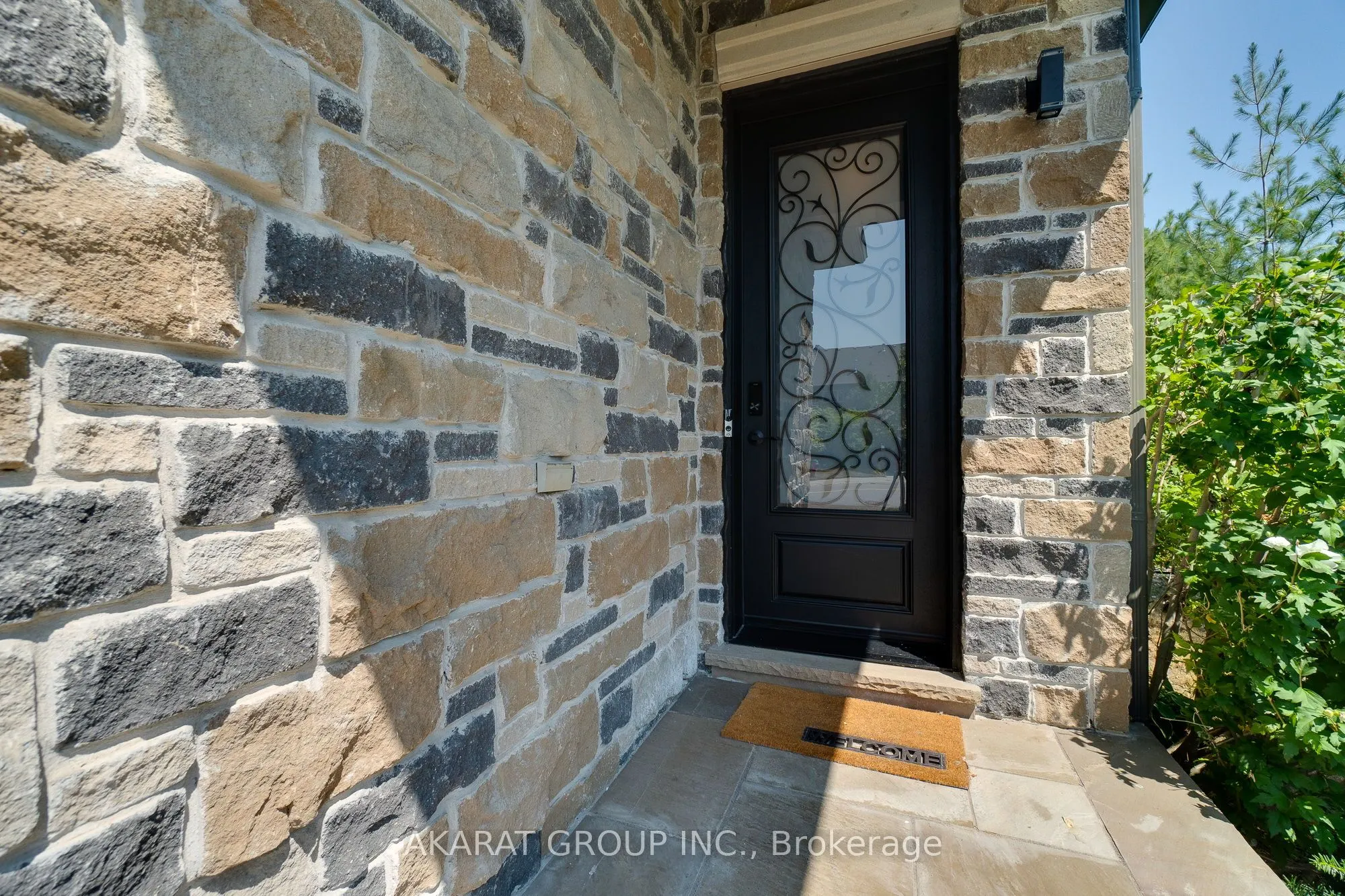 2449 Village Common