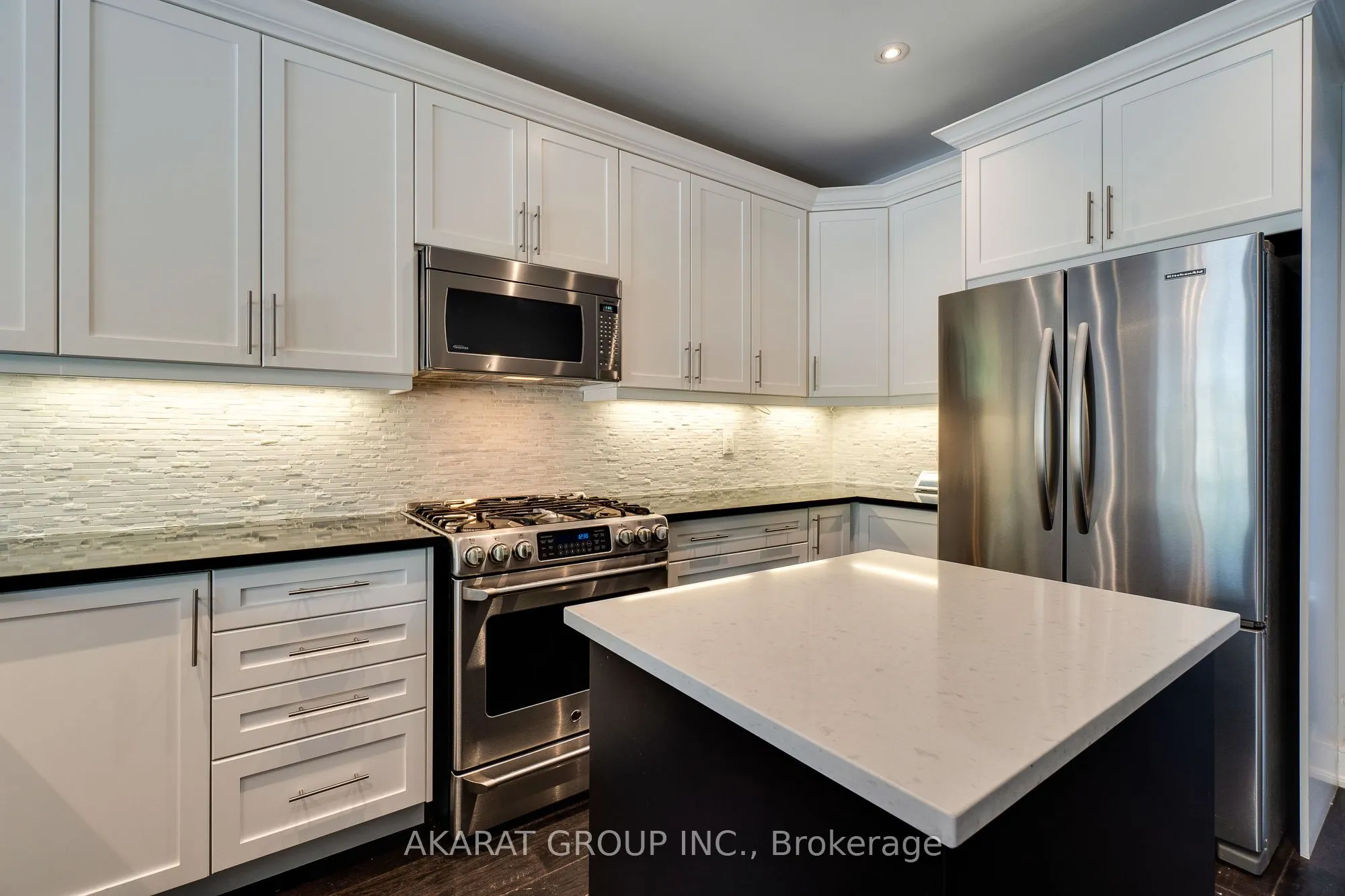 2449 Village Common
