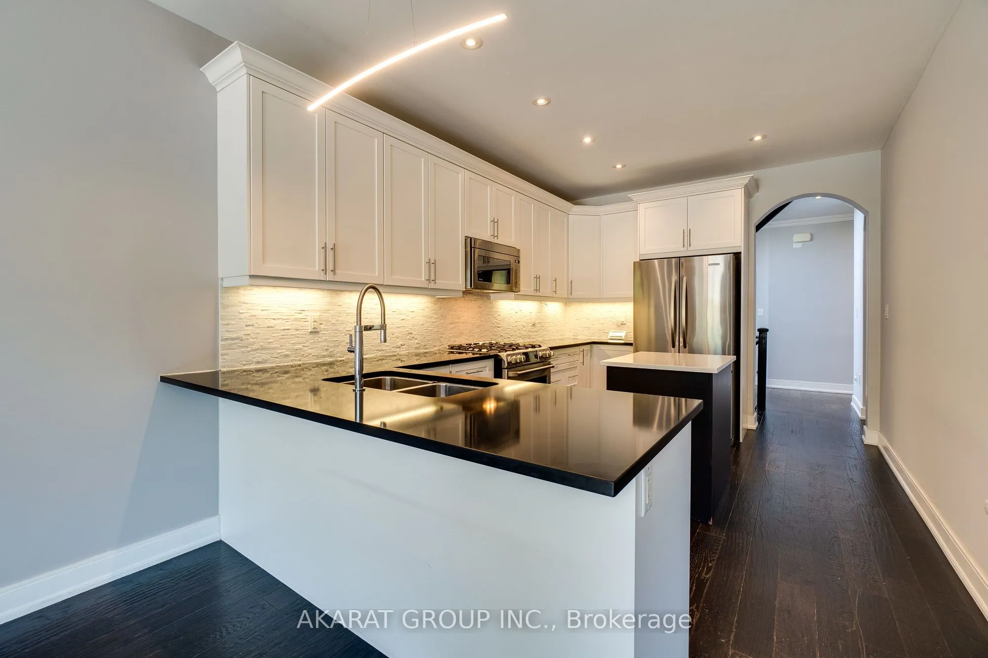 2449 Village Common