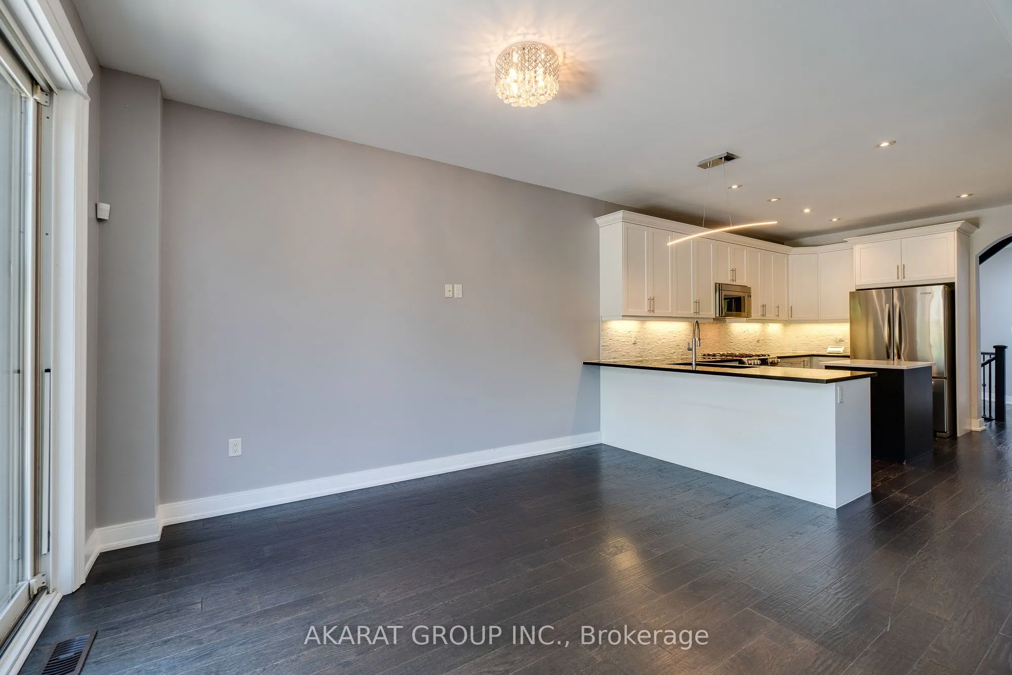 2449 Village Common