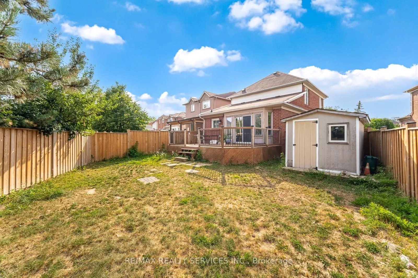 93 Alaskan Summit Court