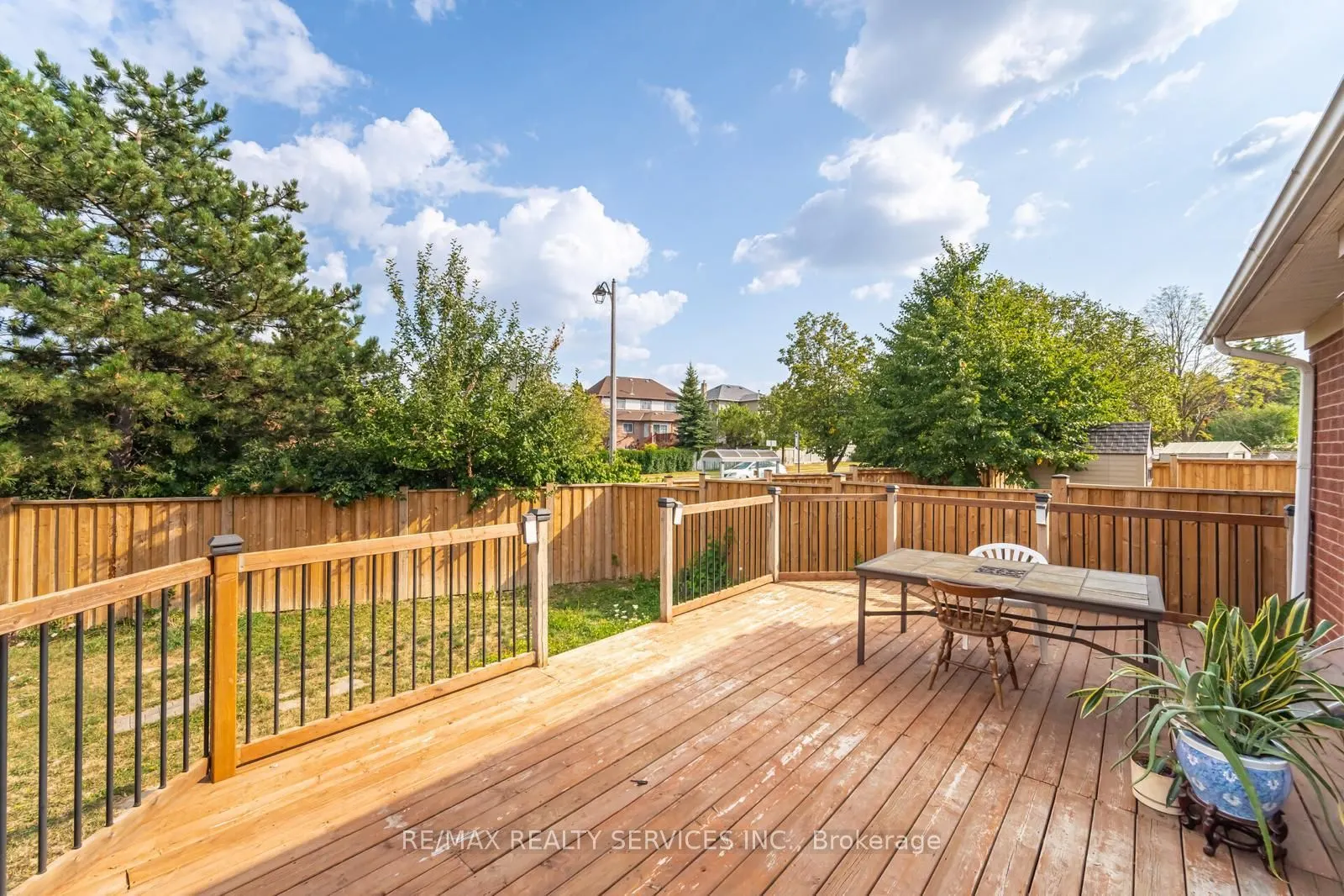 93 Alaskan Summit Court