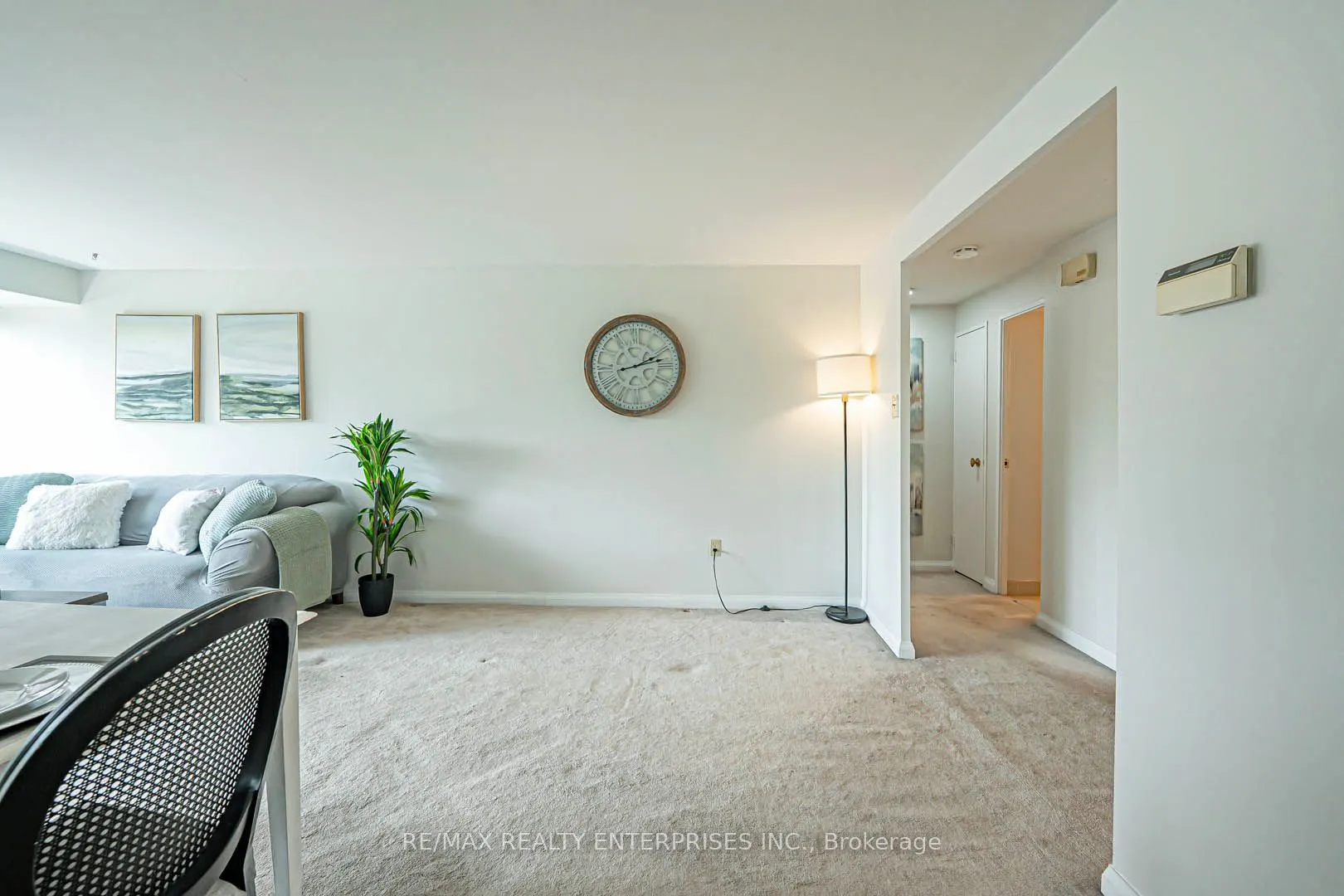 1400 Dixie Road, #408