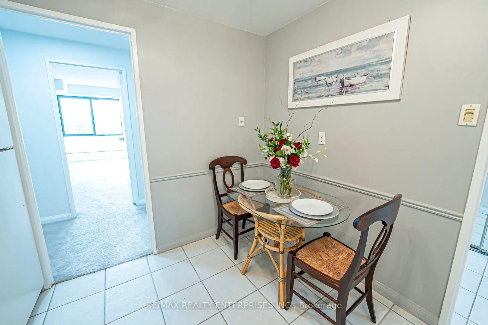 1400 Dixie Road, #408