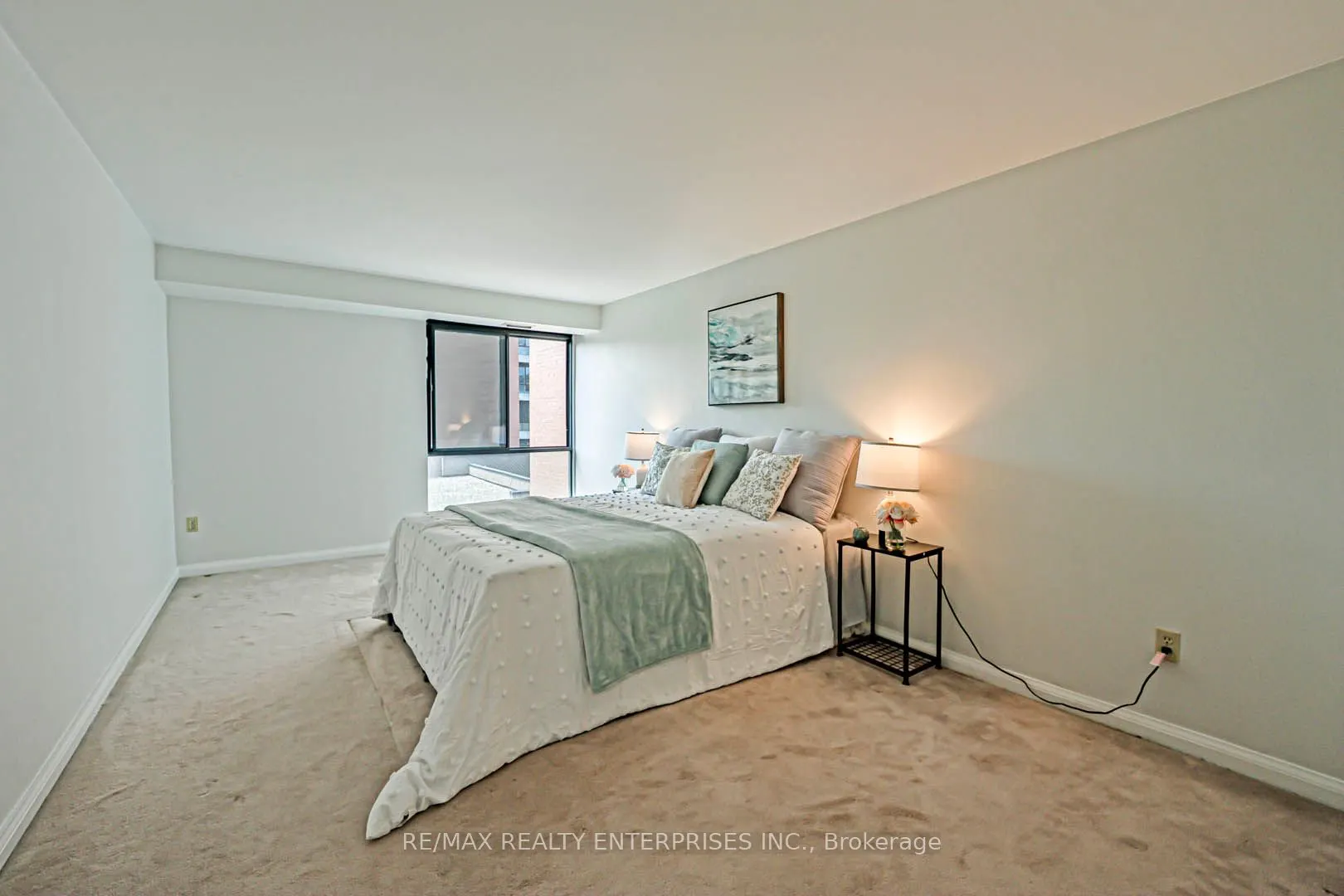 1400 Dixie Road, #408