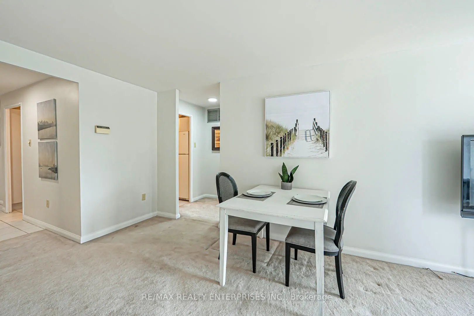1400 Dixie Road, #408