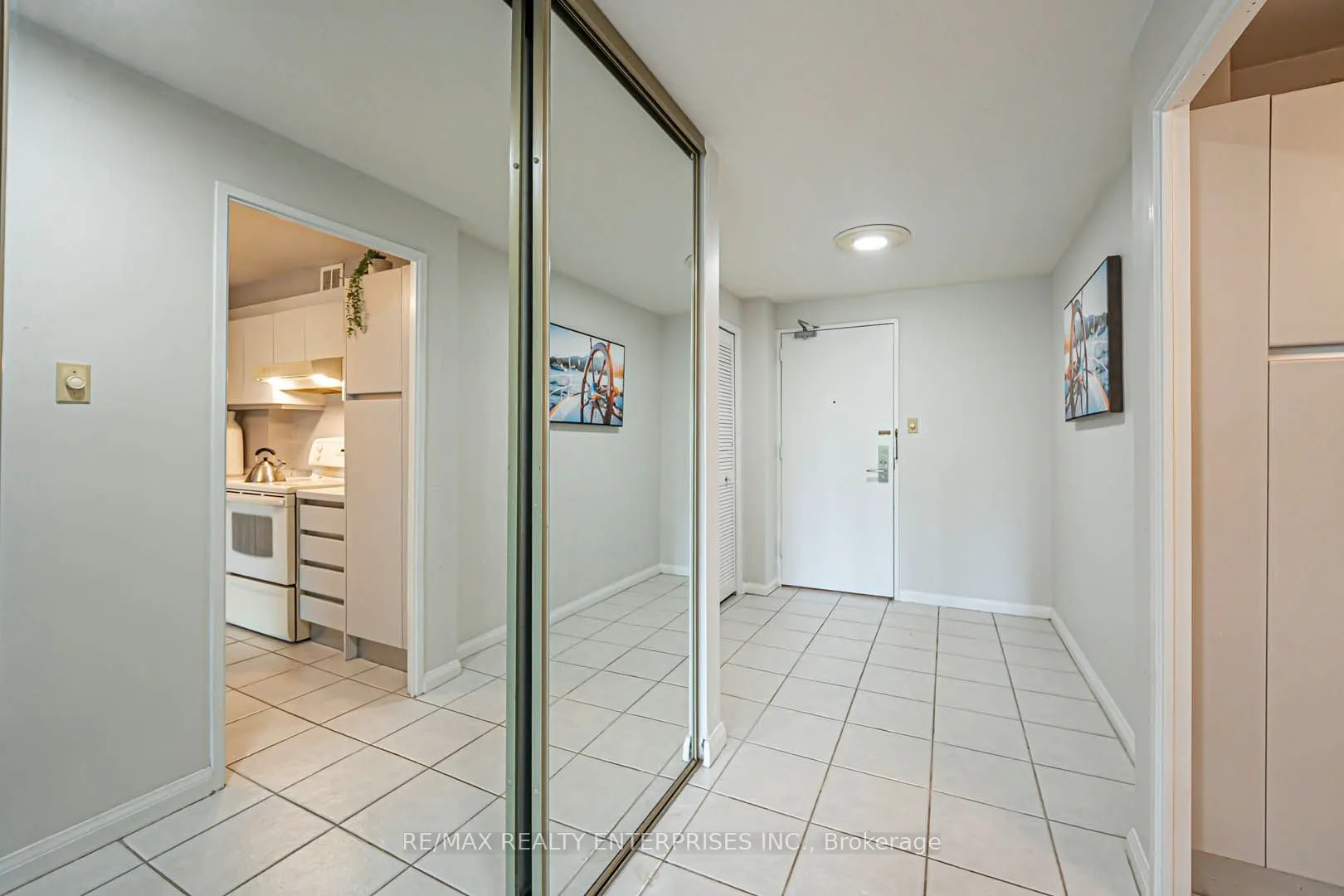 1400 Dixie Road, #408