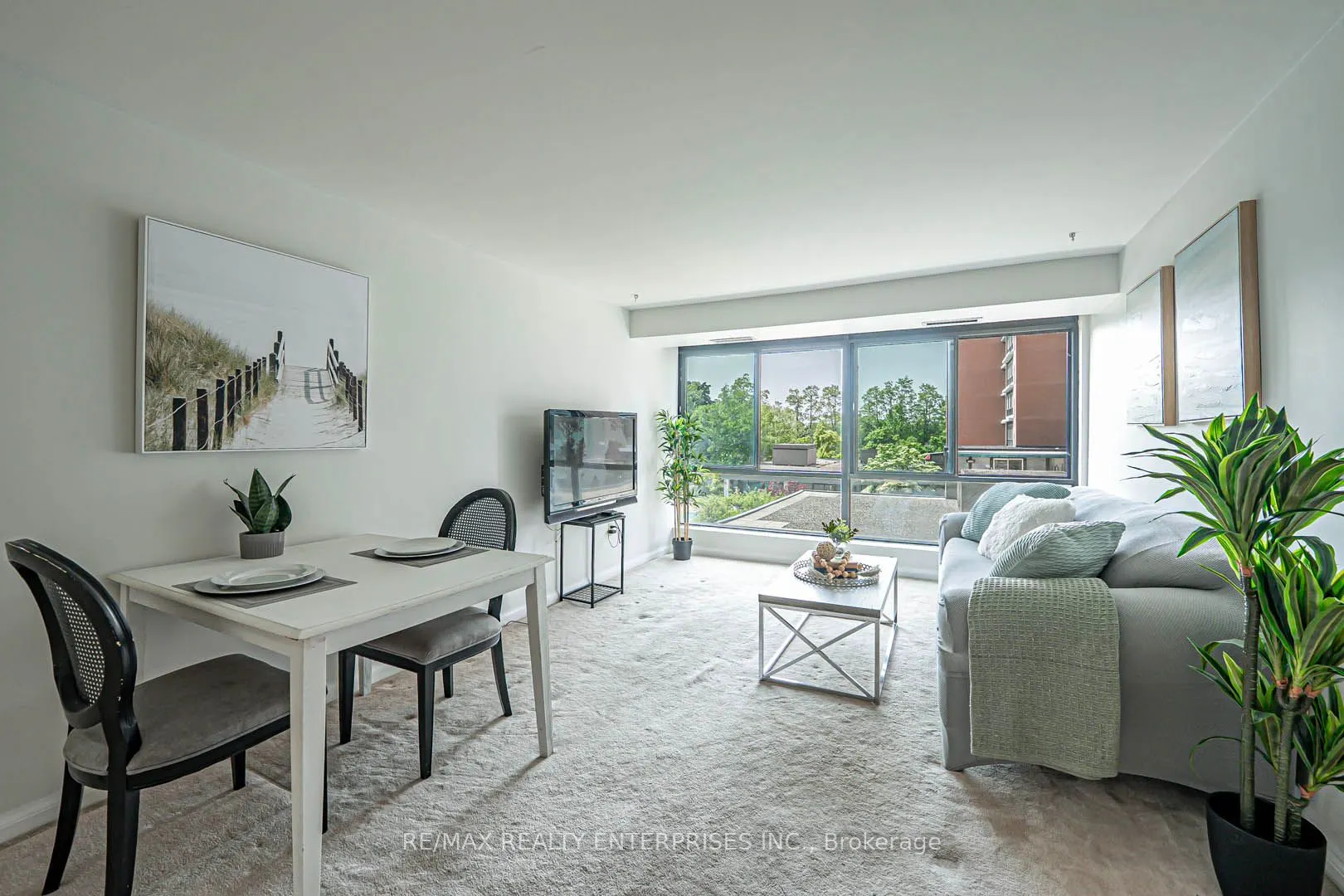 1400 Dixie Road, #408