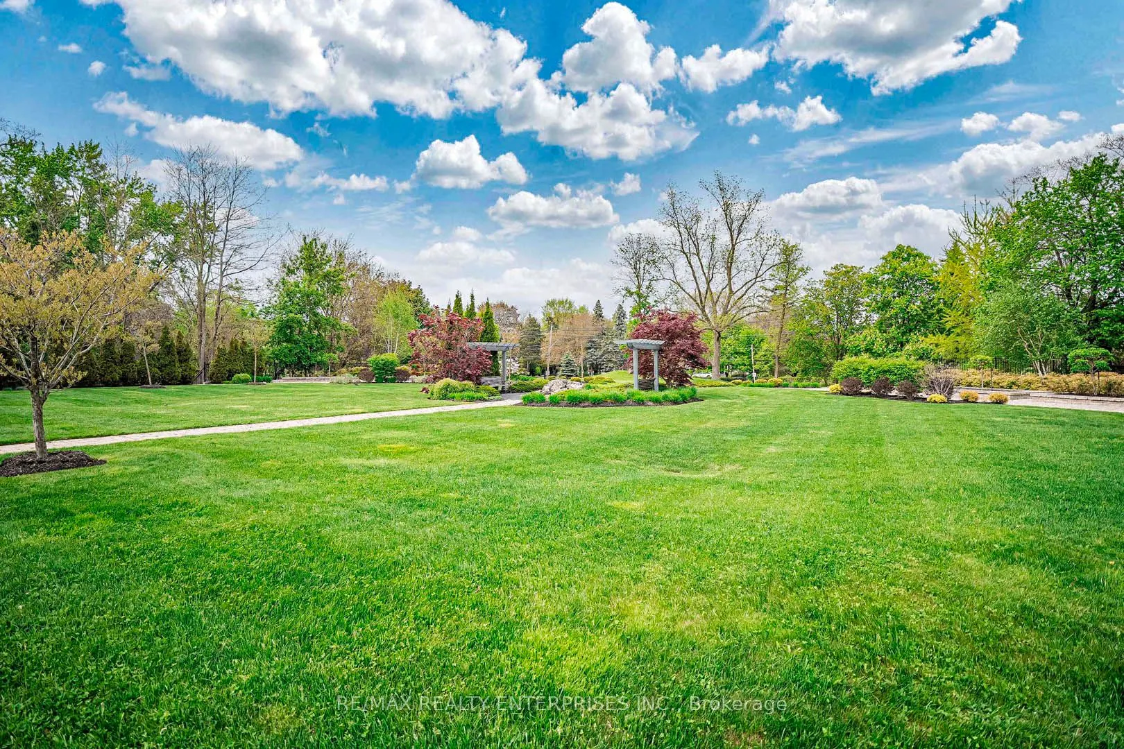 1400 Dixie Road, #408