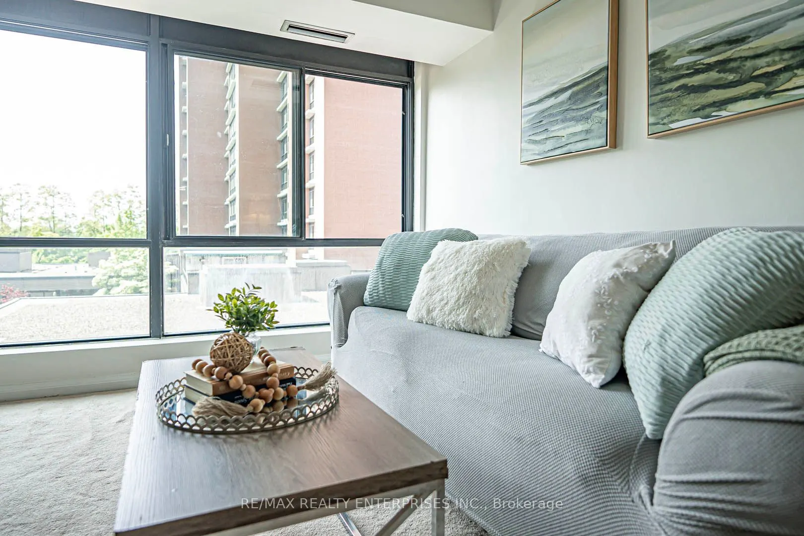 1400 Dixie Road, #408