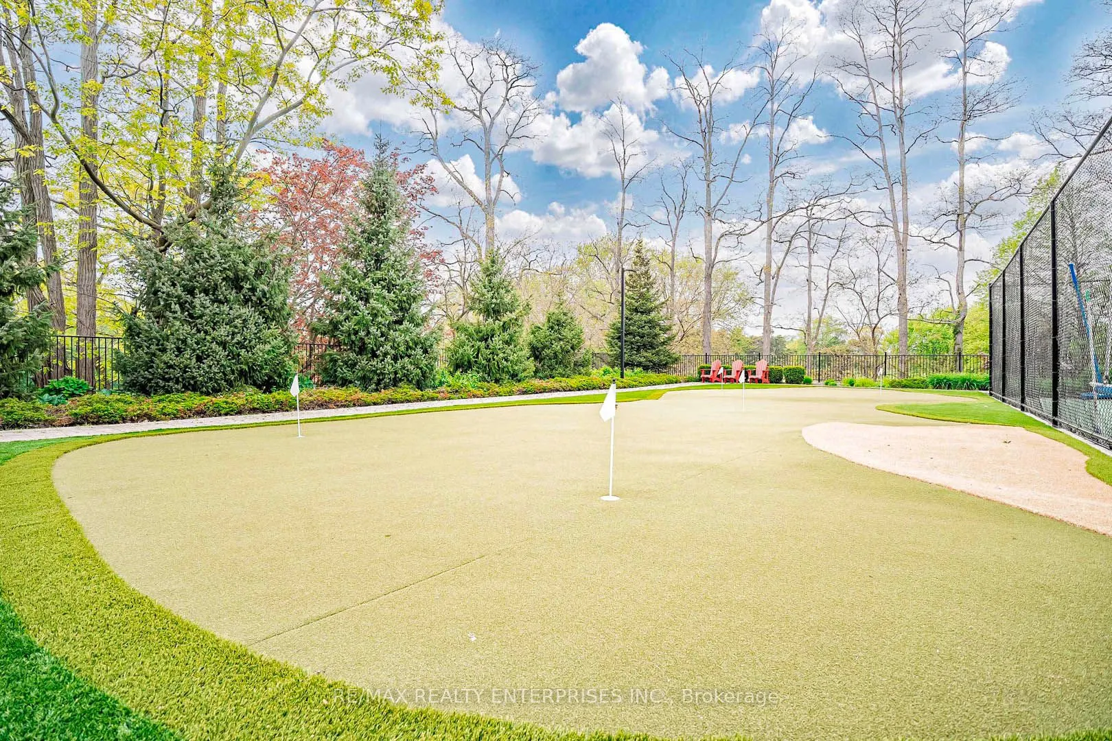 1400 Dixie Road, #408
