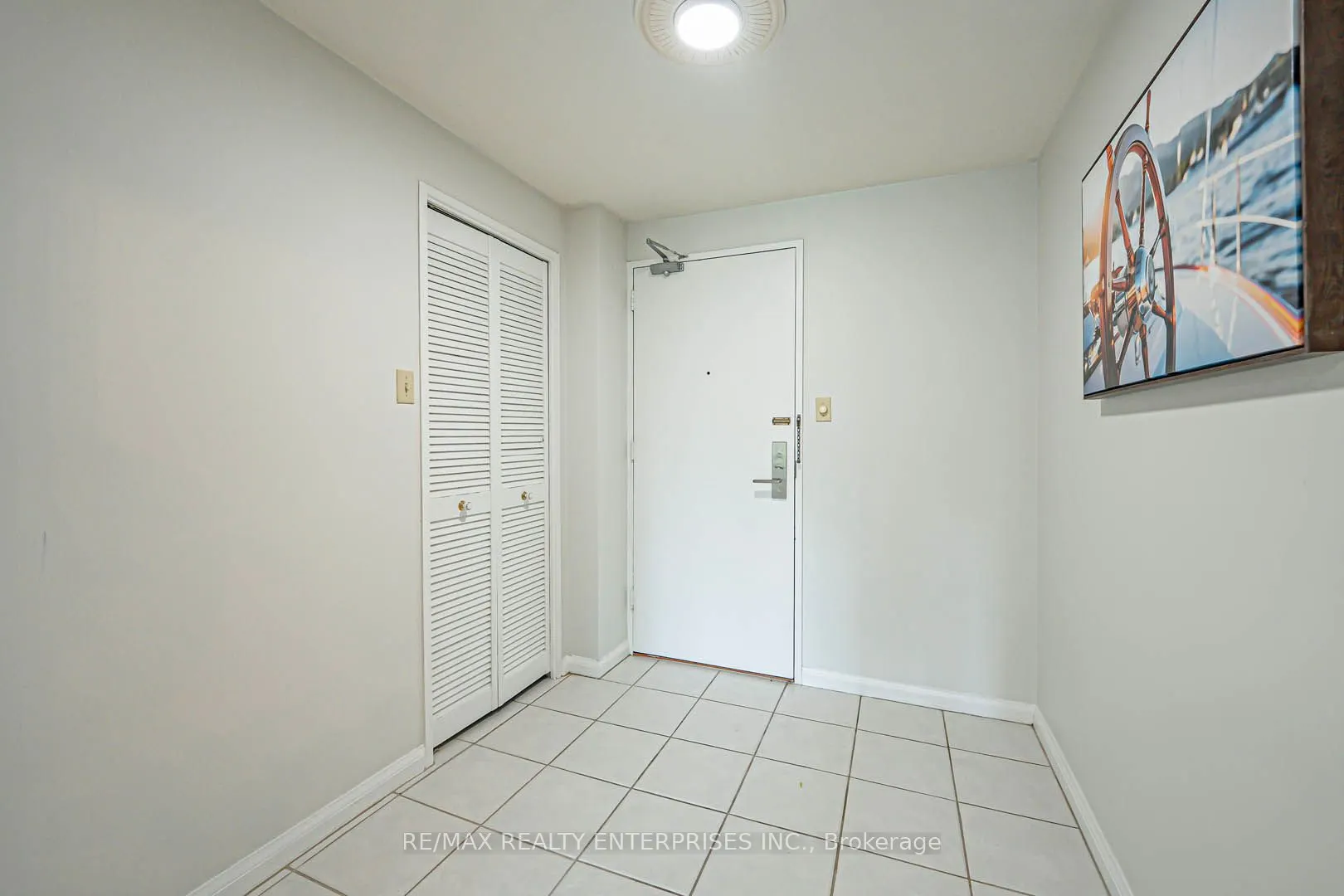 1400 Dixie Road, #408