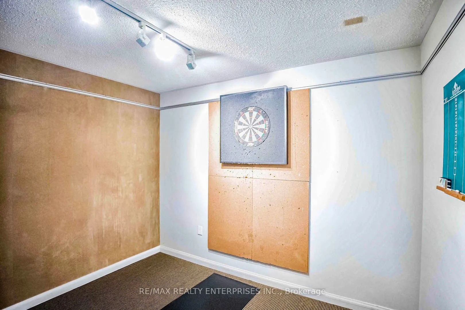 1400 Dixie Road, #408