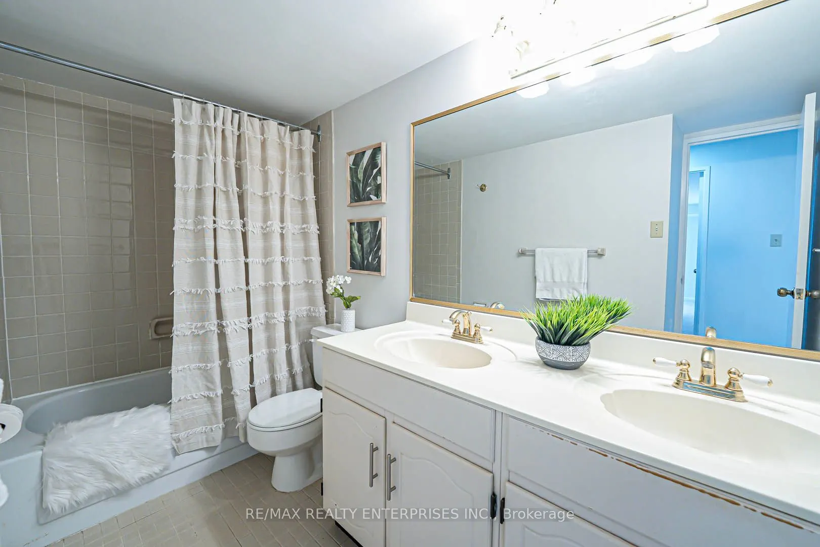 1400 Dixie Road, #408