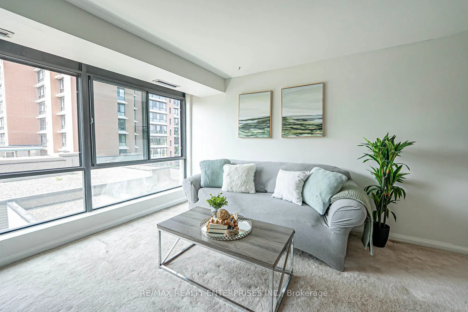 1400 Dixie Road, #408