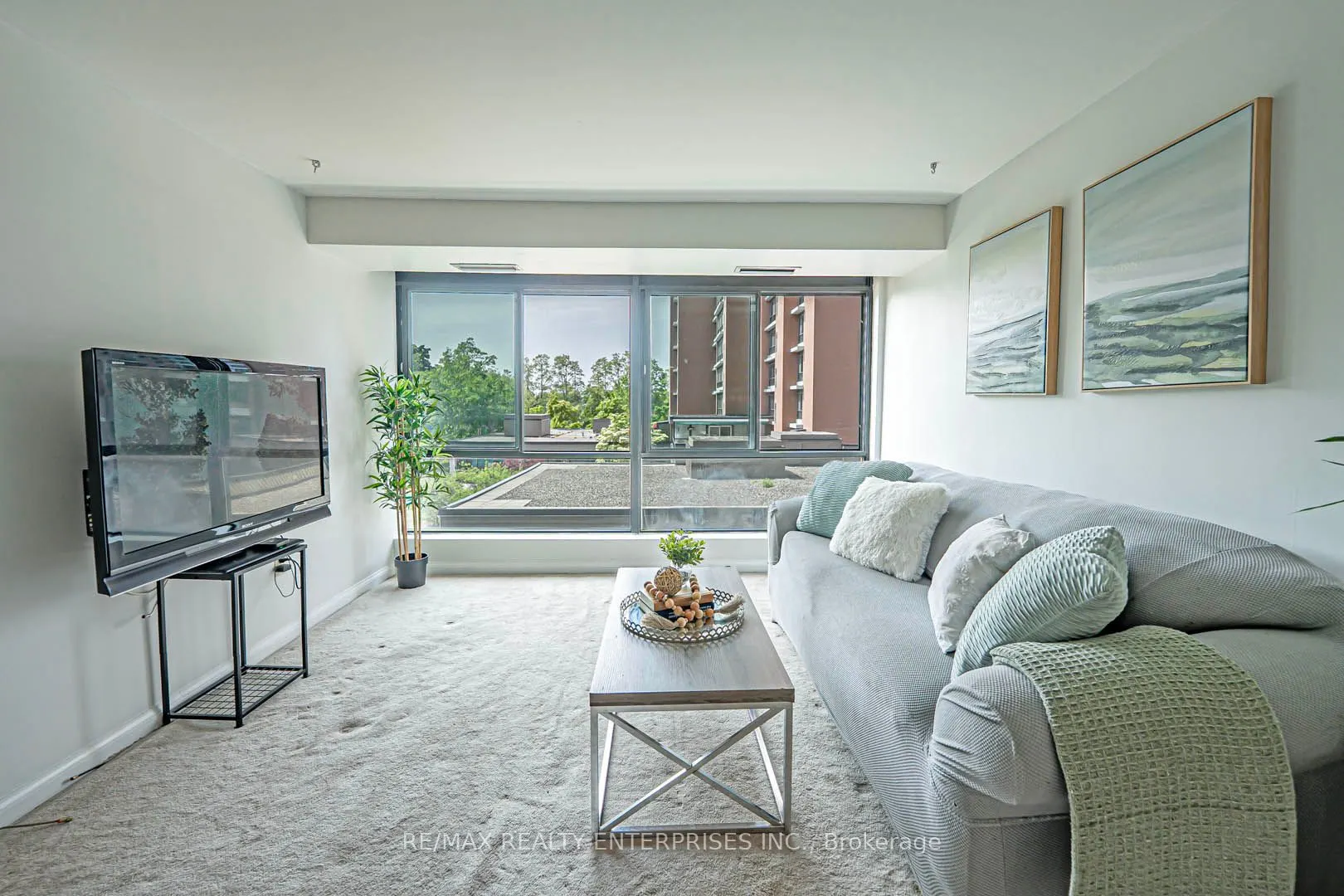 1400 Dixie Road, #408