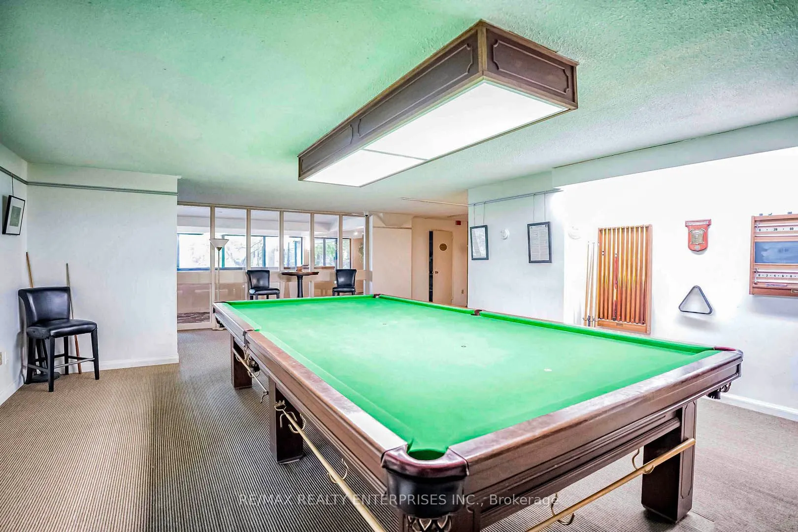 1400 Dixie Road, #408