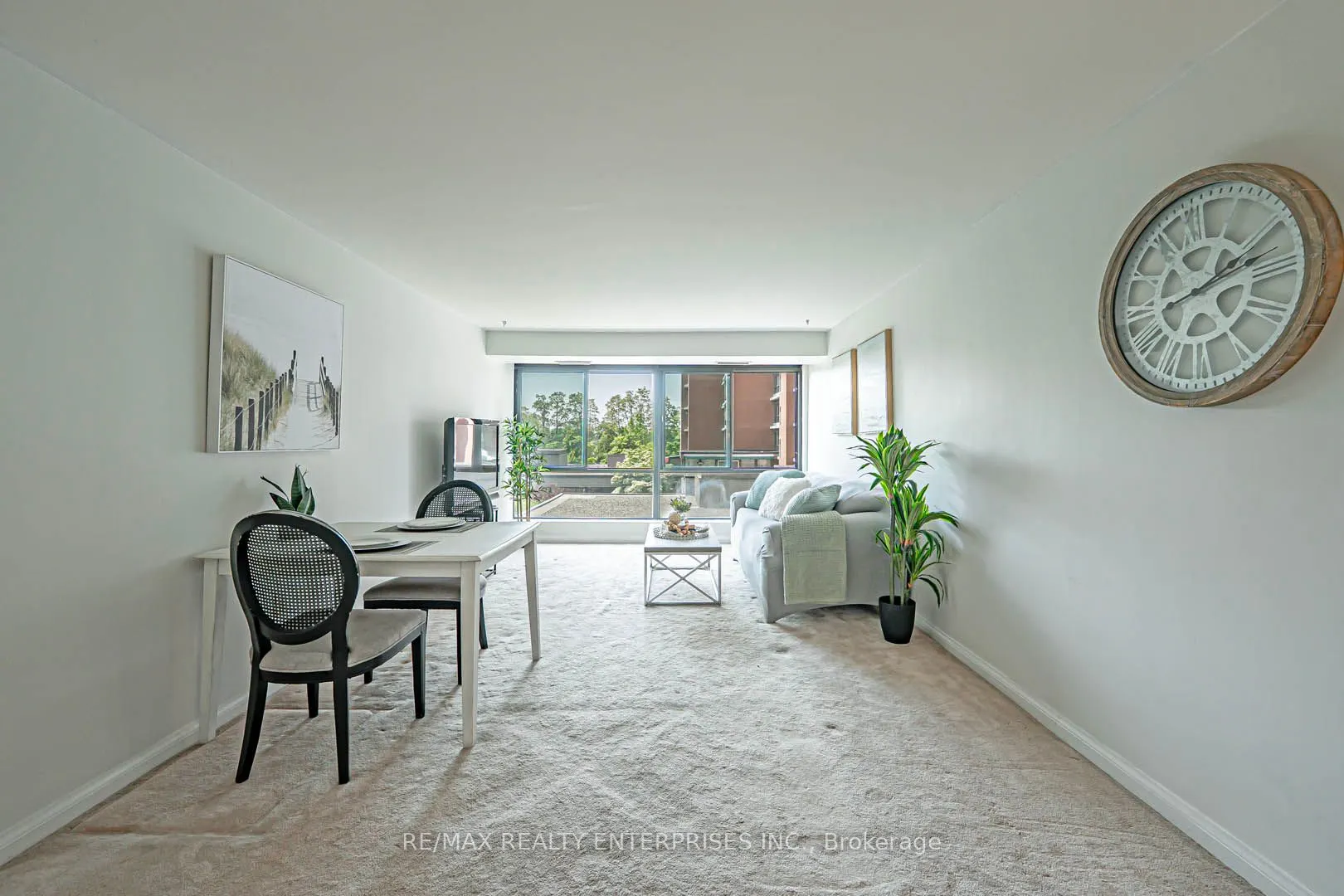 1400 Dixie Road, #408