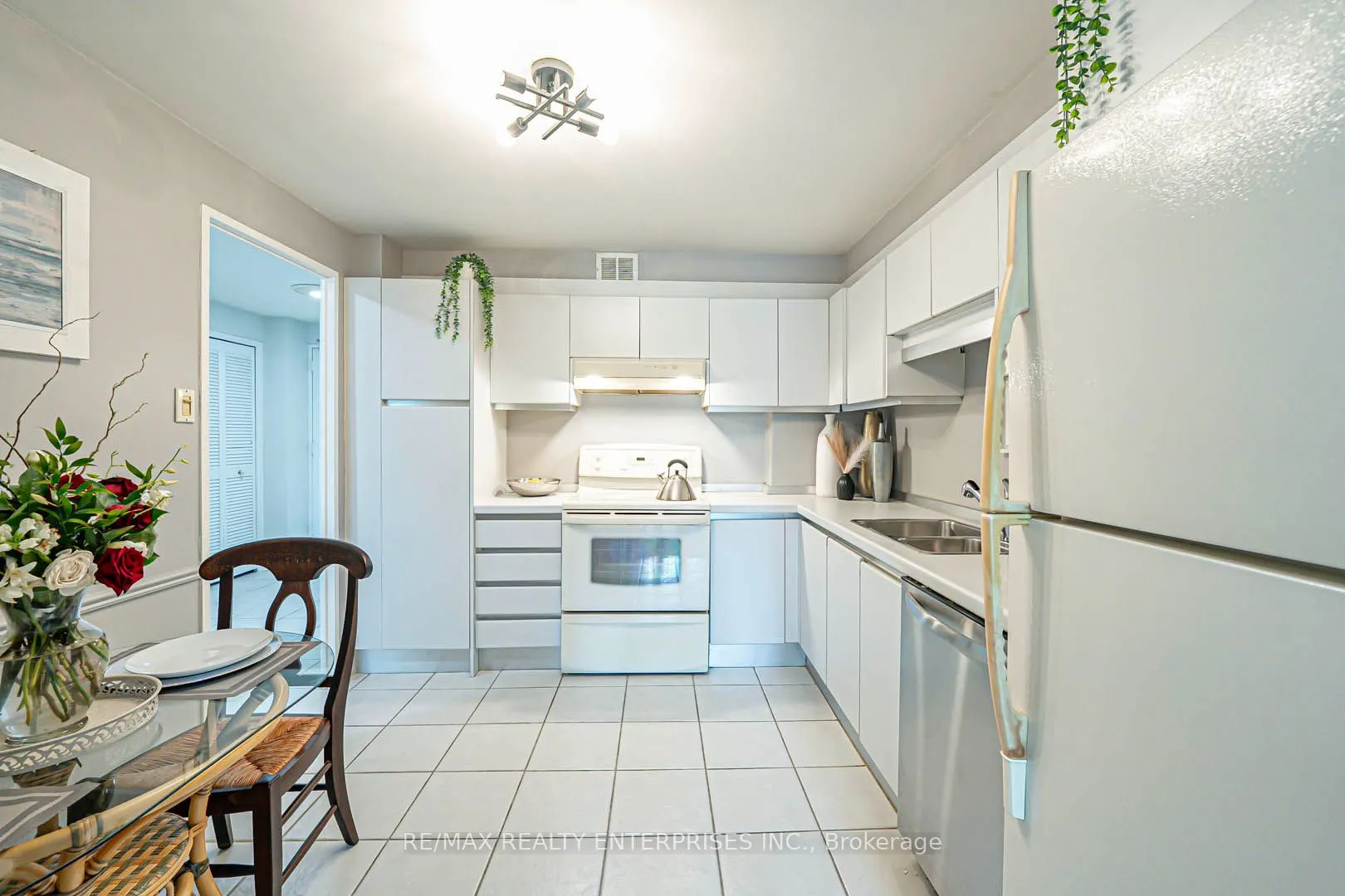 1400 Dixie Road, #408