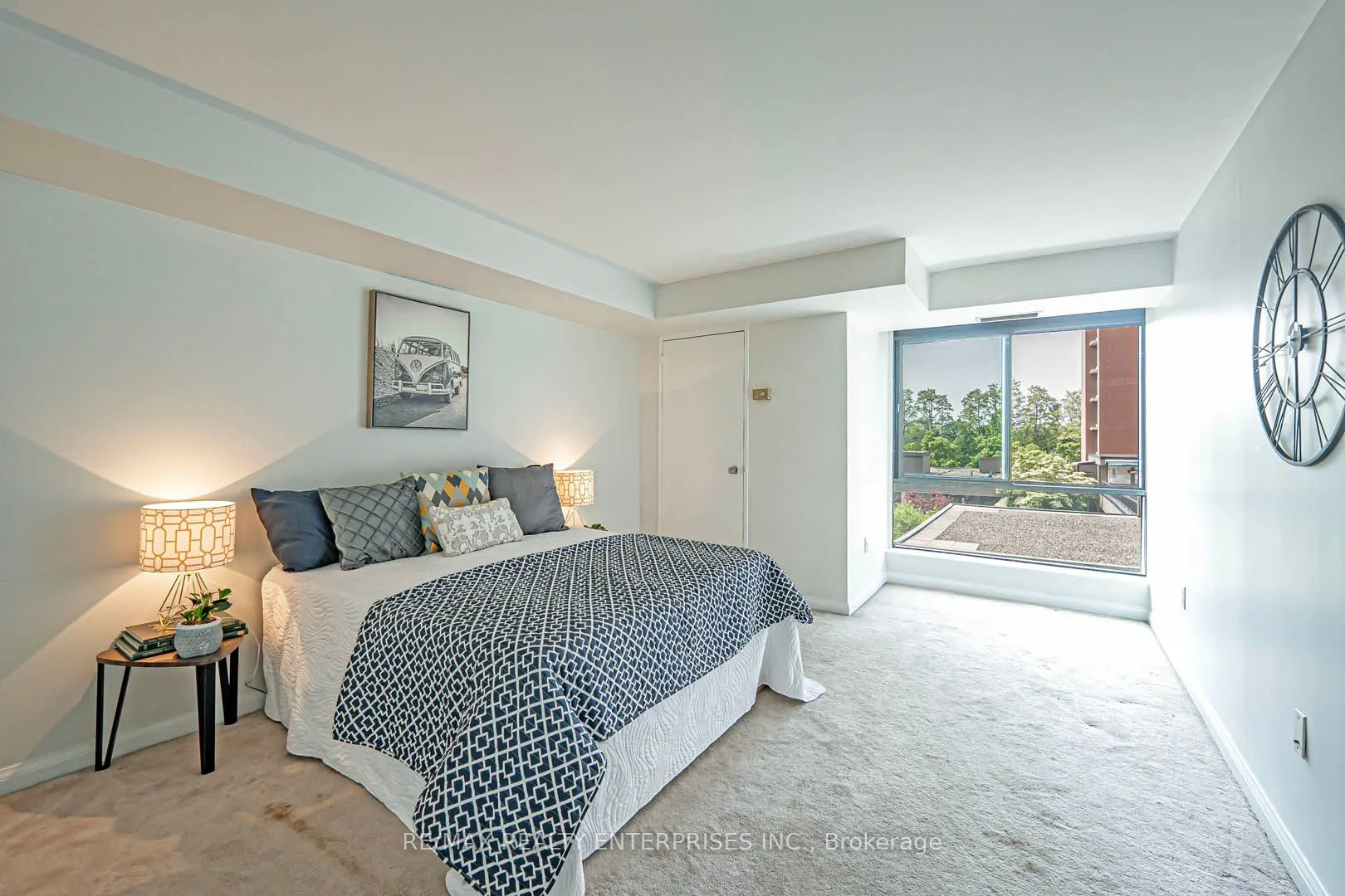 1400 Dixie Road, #408