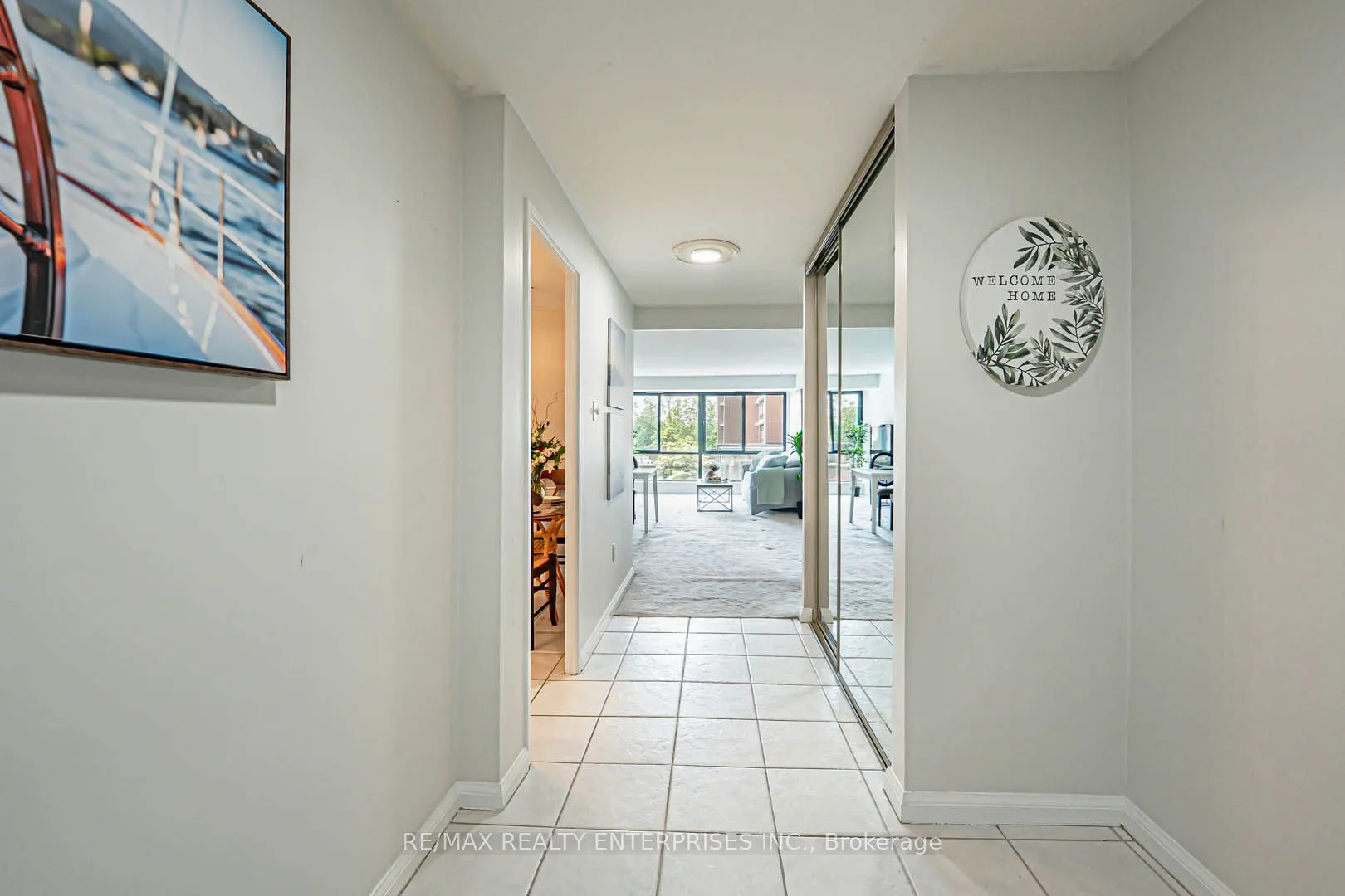 1400 Dixie Road, #408