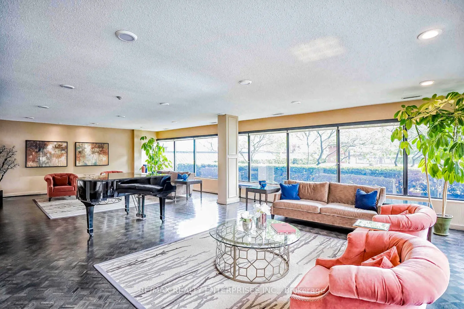 1400 Dixie Road, #408
