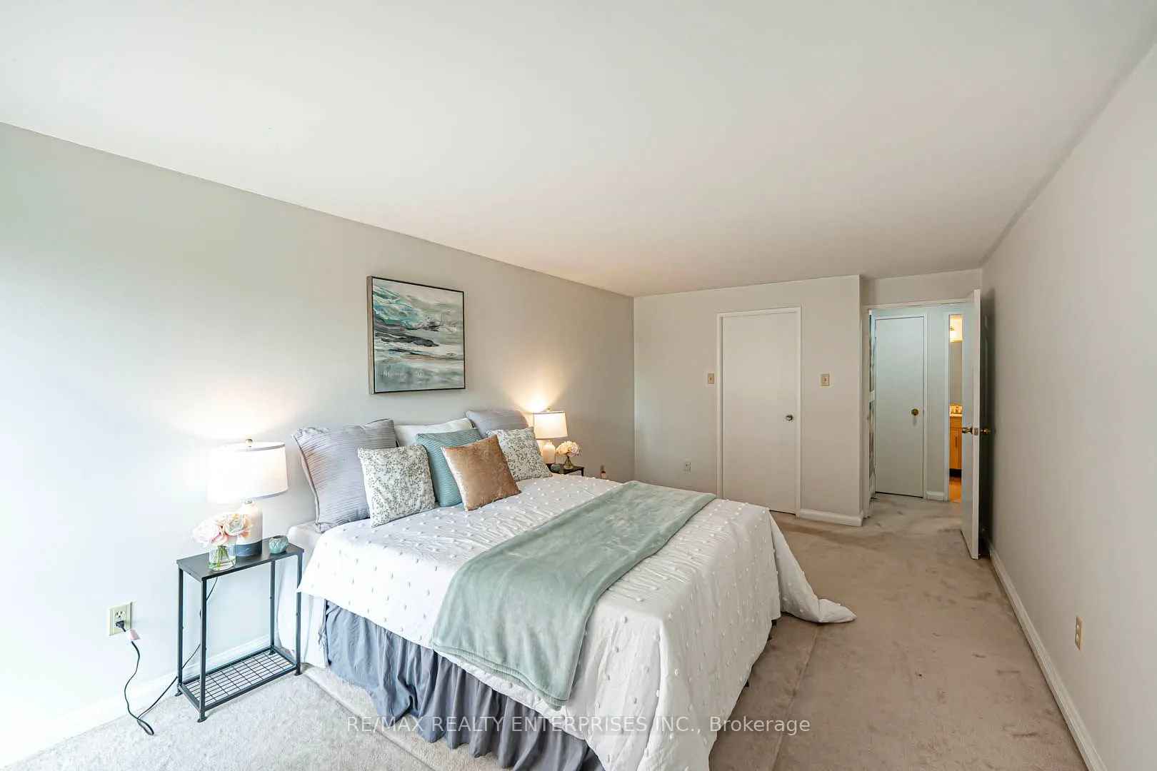 1400 Dixie Road, #408