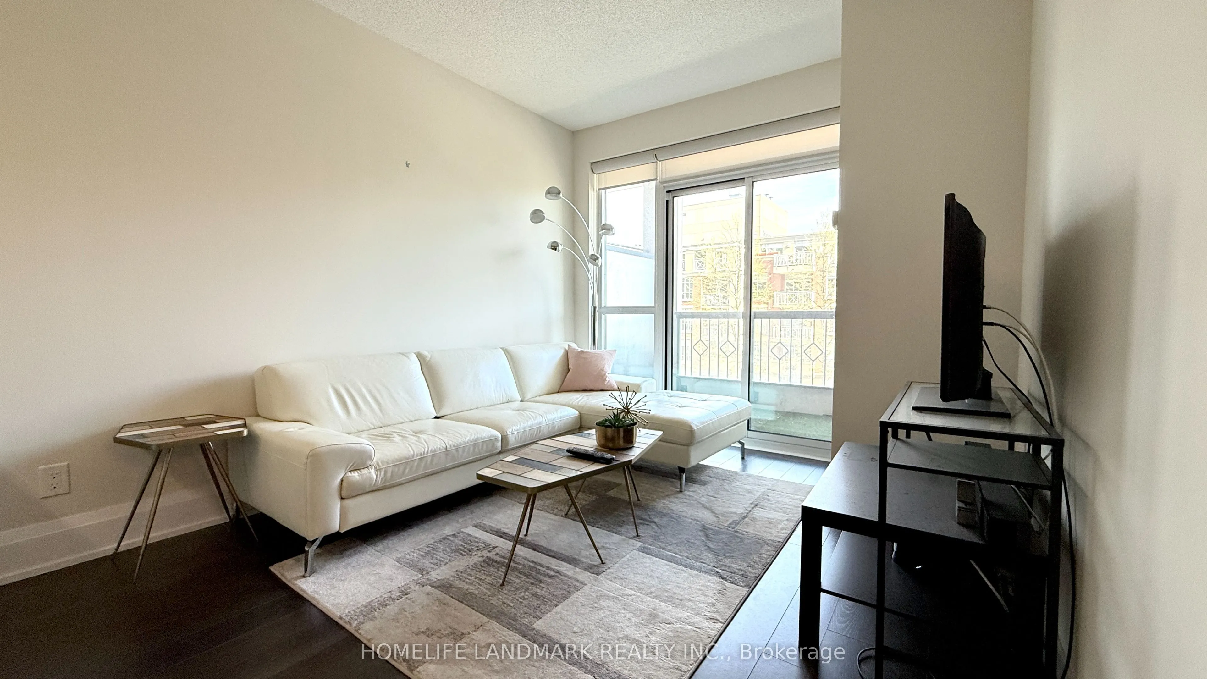 2 Old Mill Drive, #315