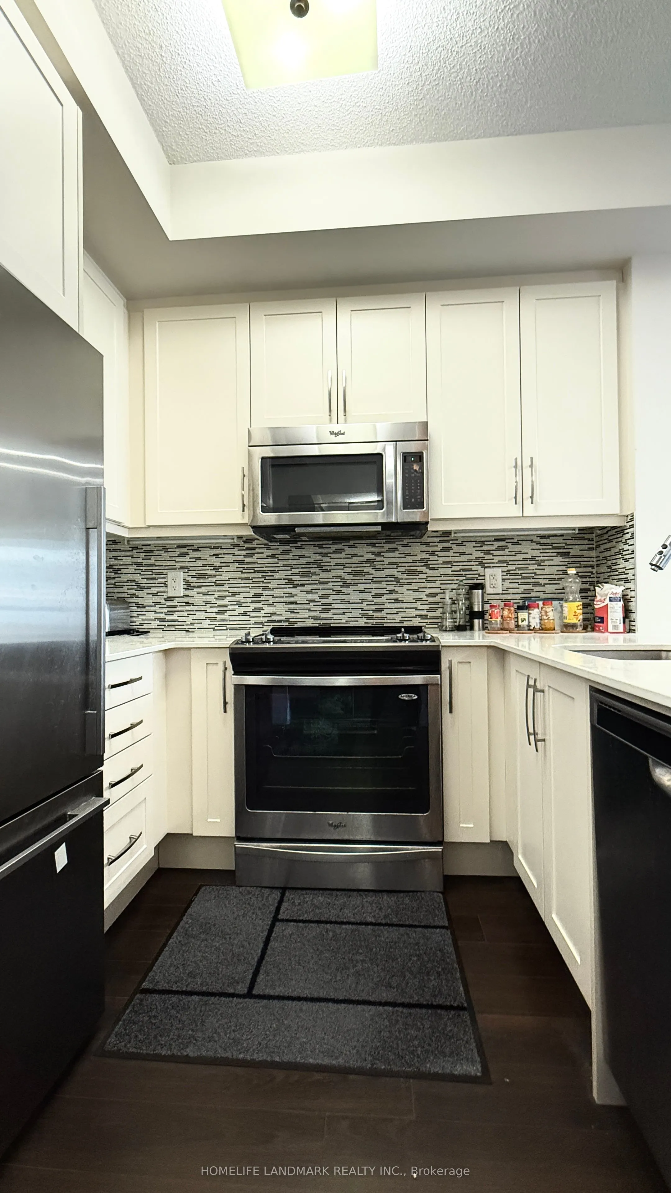 2 Old Mill Drive, #315