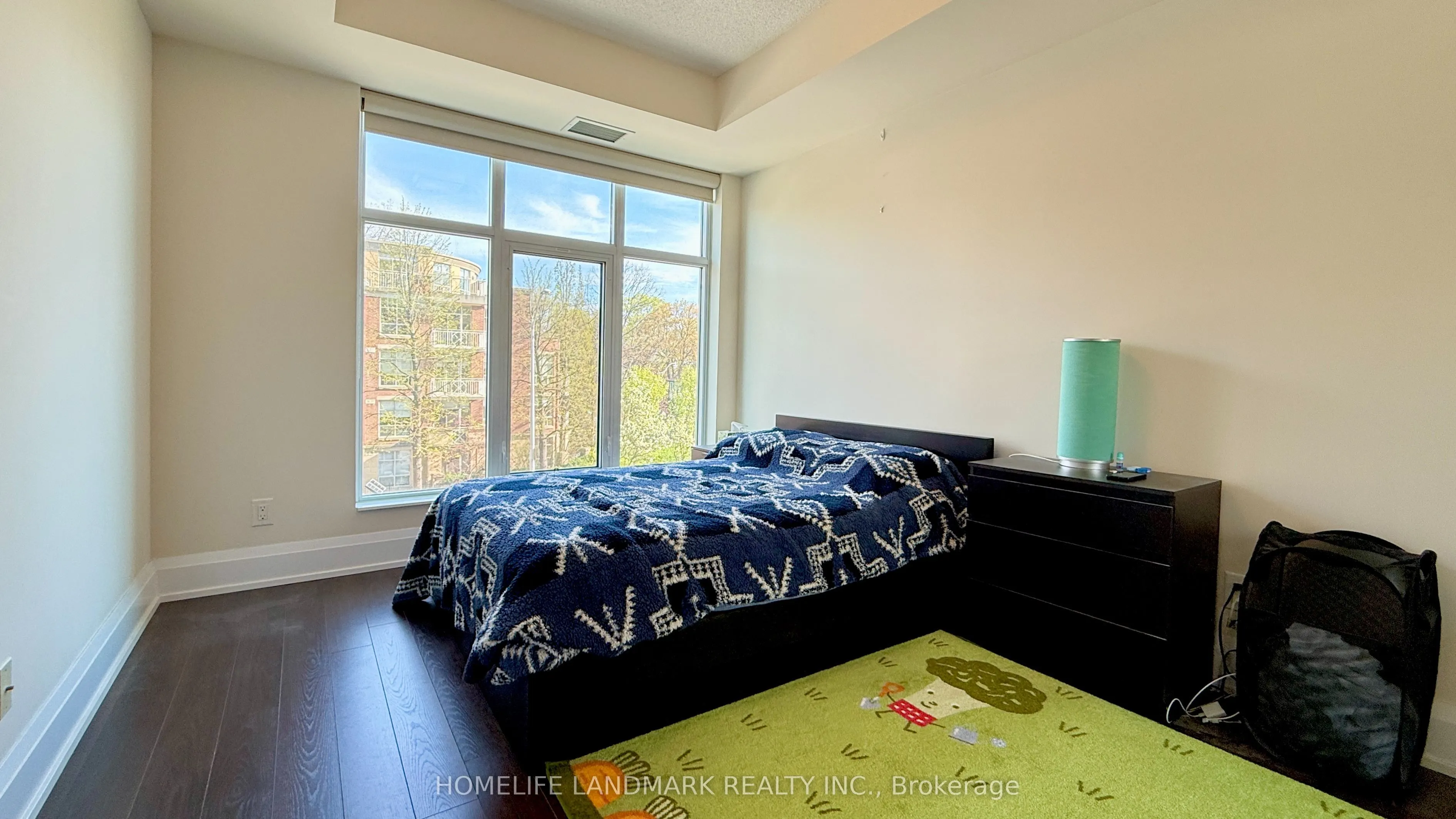 2 Old Mill Drive, #315