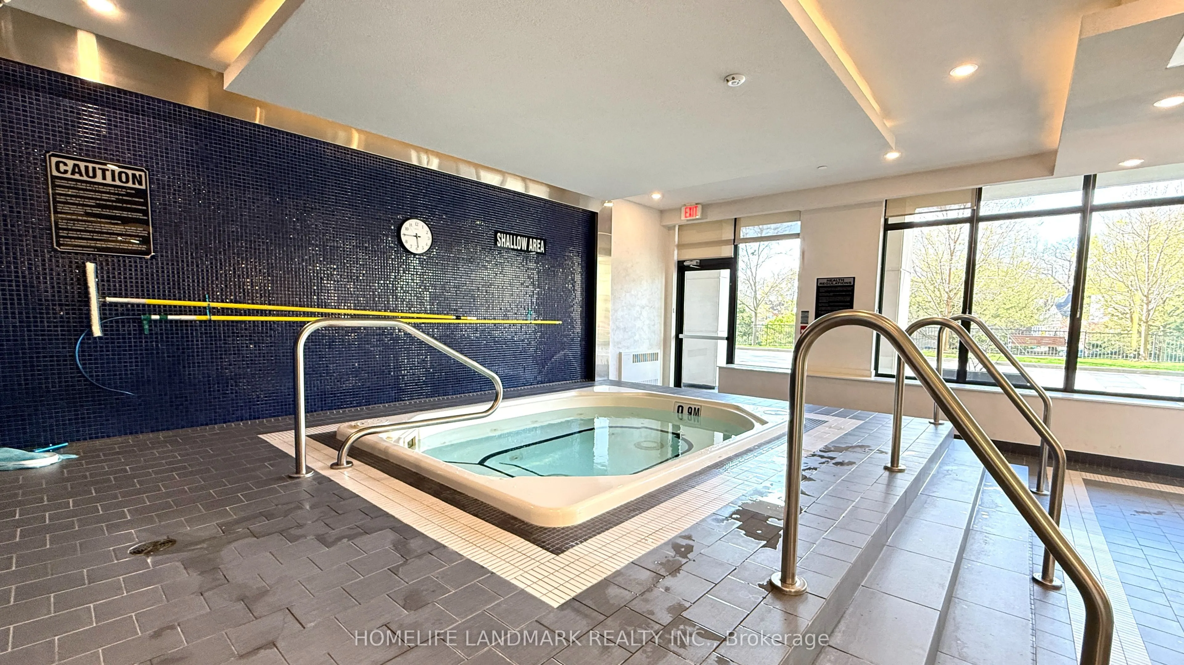 2 Old Mill Drive, #315