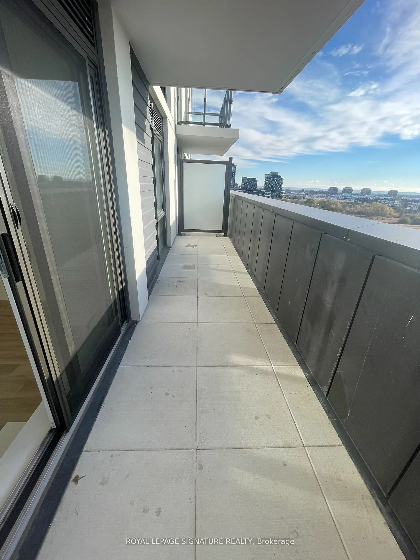 345 Wheat Boom Drive, #905