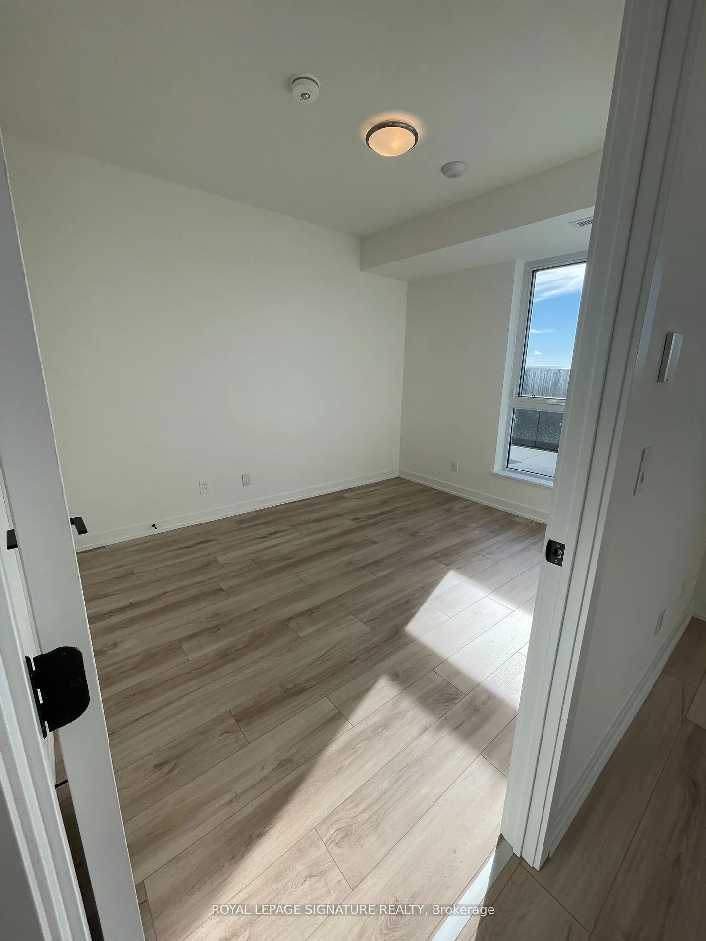 345 Wheat Boom Drive, #905