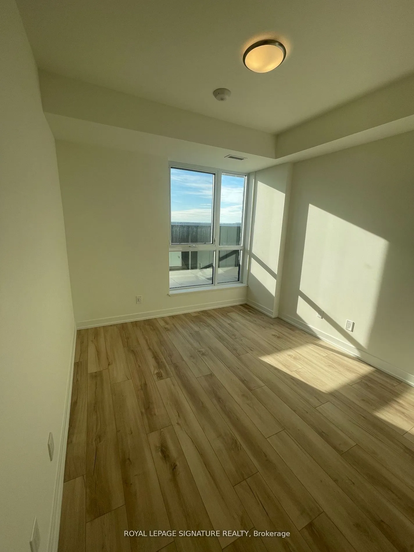 345 Wheat Boom Drive, #905